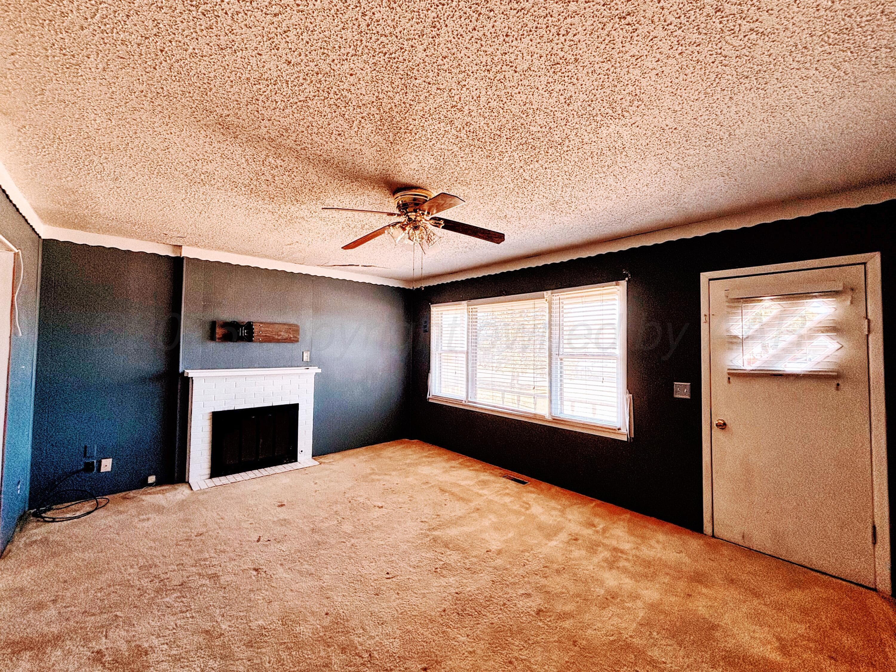 1622 S Colgate Street, Perryton, TX 79070, photo 6