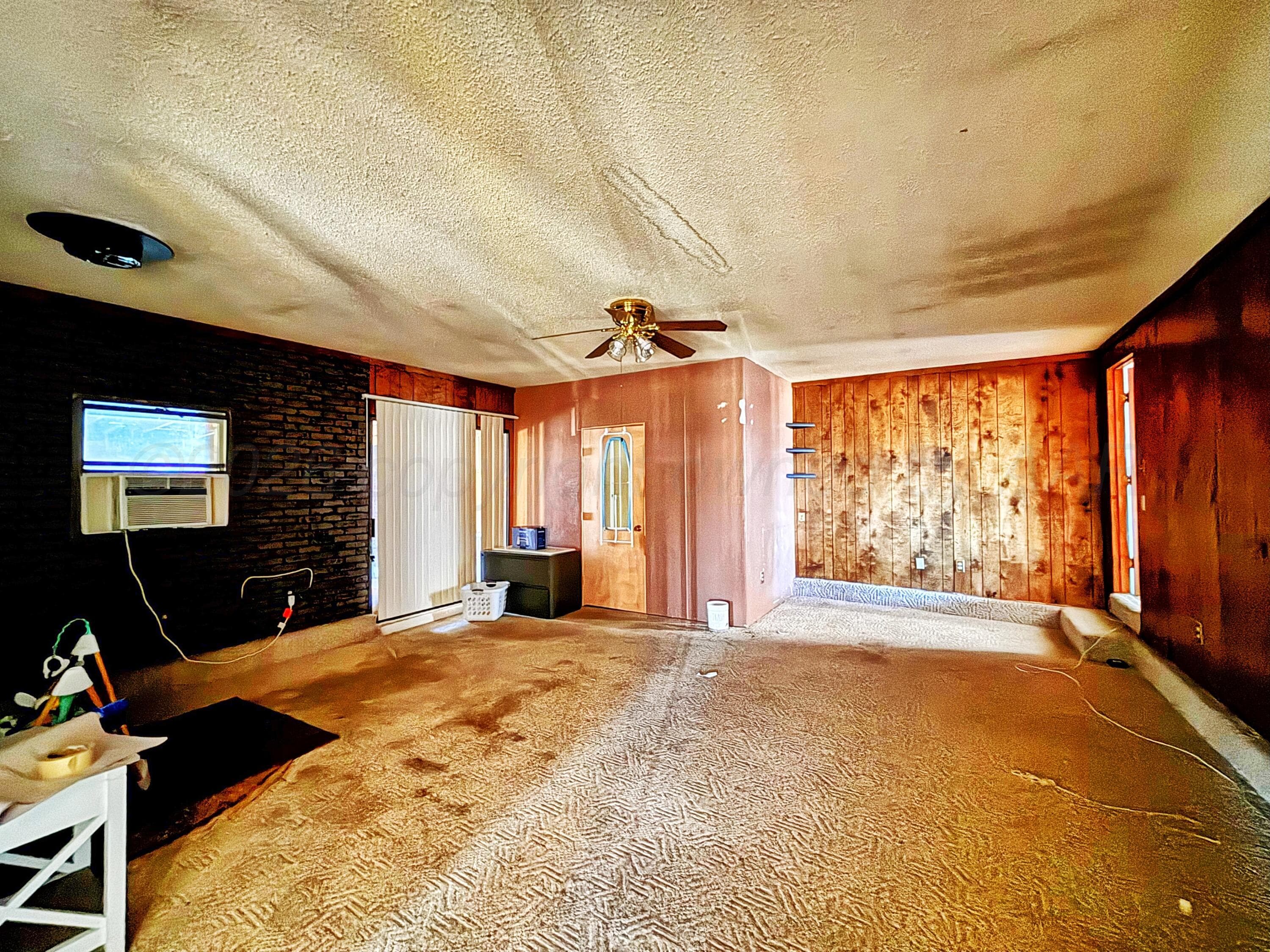 1622 S Colgate Street, Perryton, TX 79070, photo 9