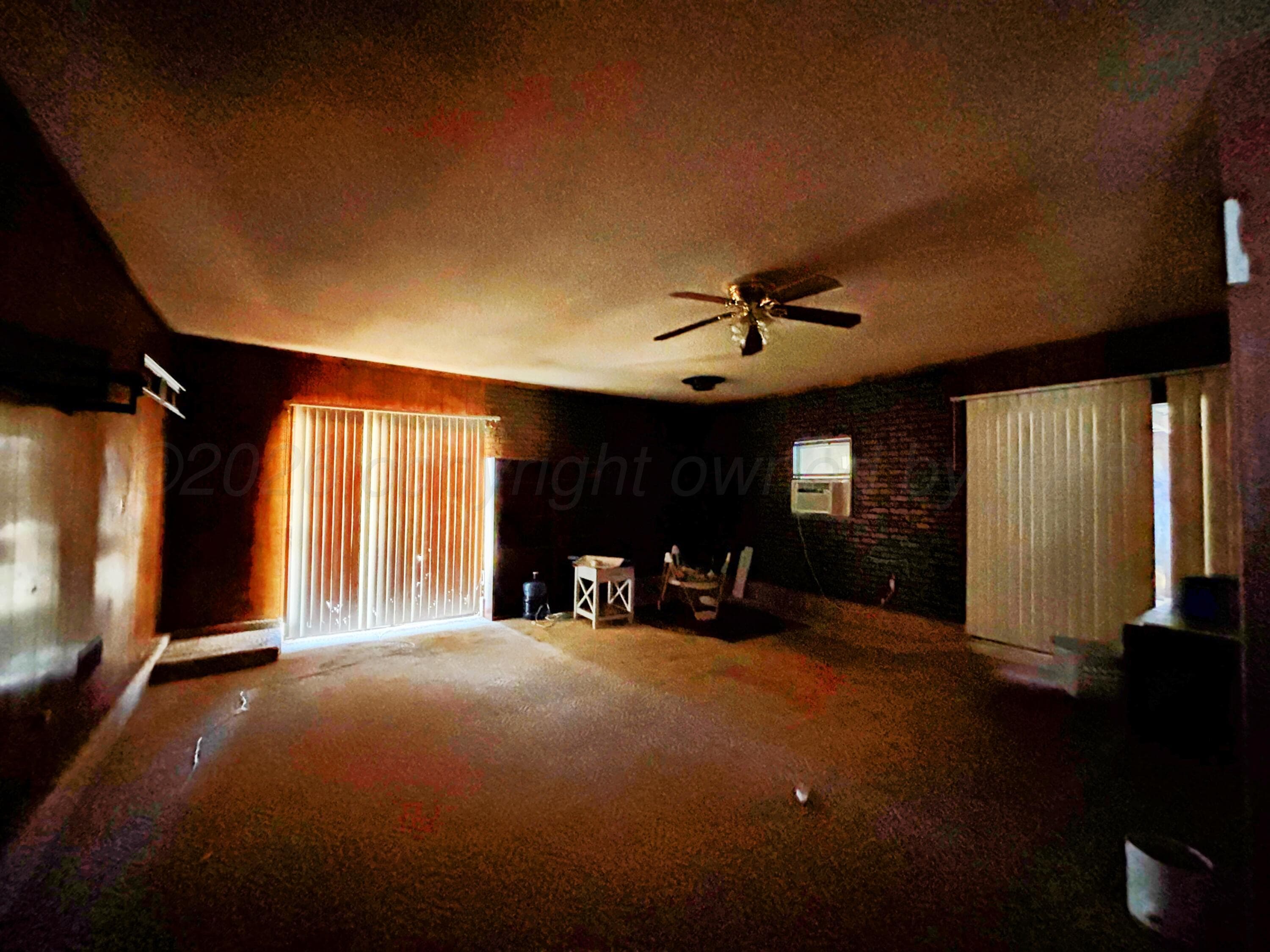 1622 S Colgate Street, Perryton, TX 79070, photo 8