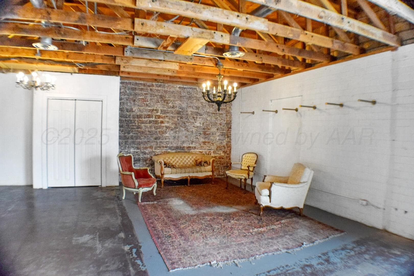 1002 N Main Street, Friona, TX 79035, photo 17