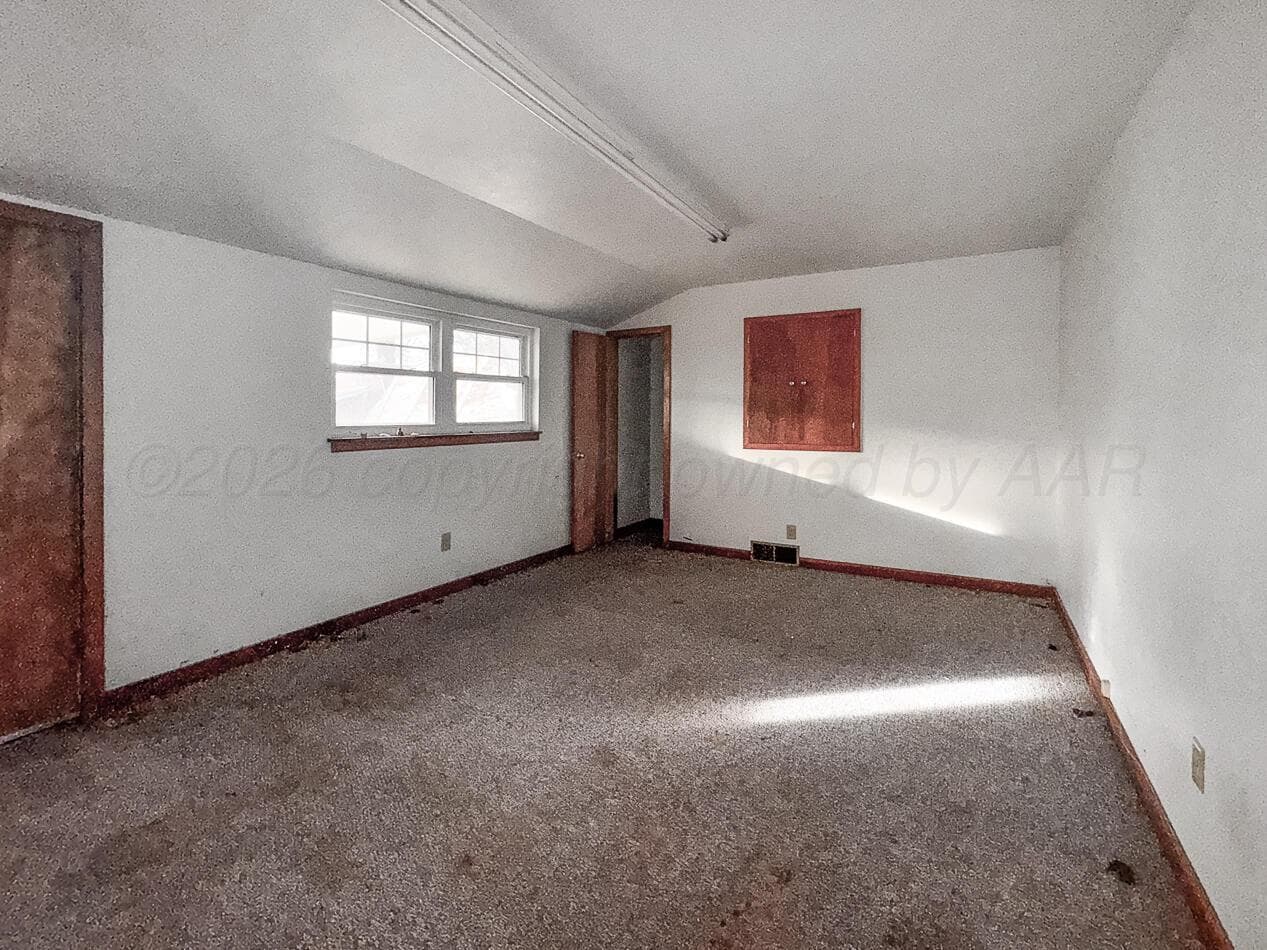 1901 N Faulkner Street, Pampa, TX 79065, photo 23