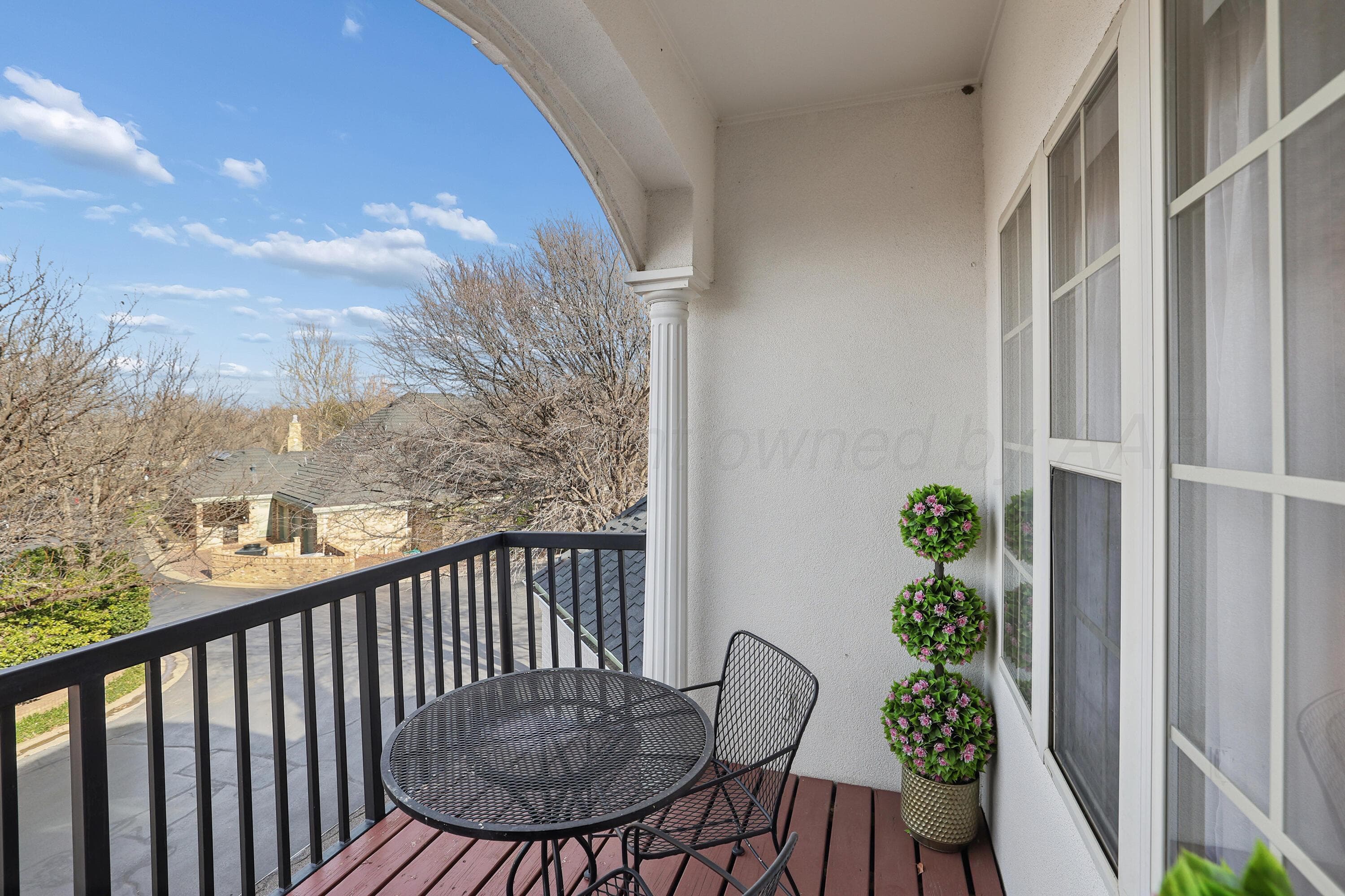 12 WILLOW BRIDGE Drive, Amarillo, TX 79106, photo 35