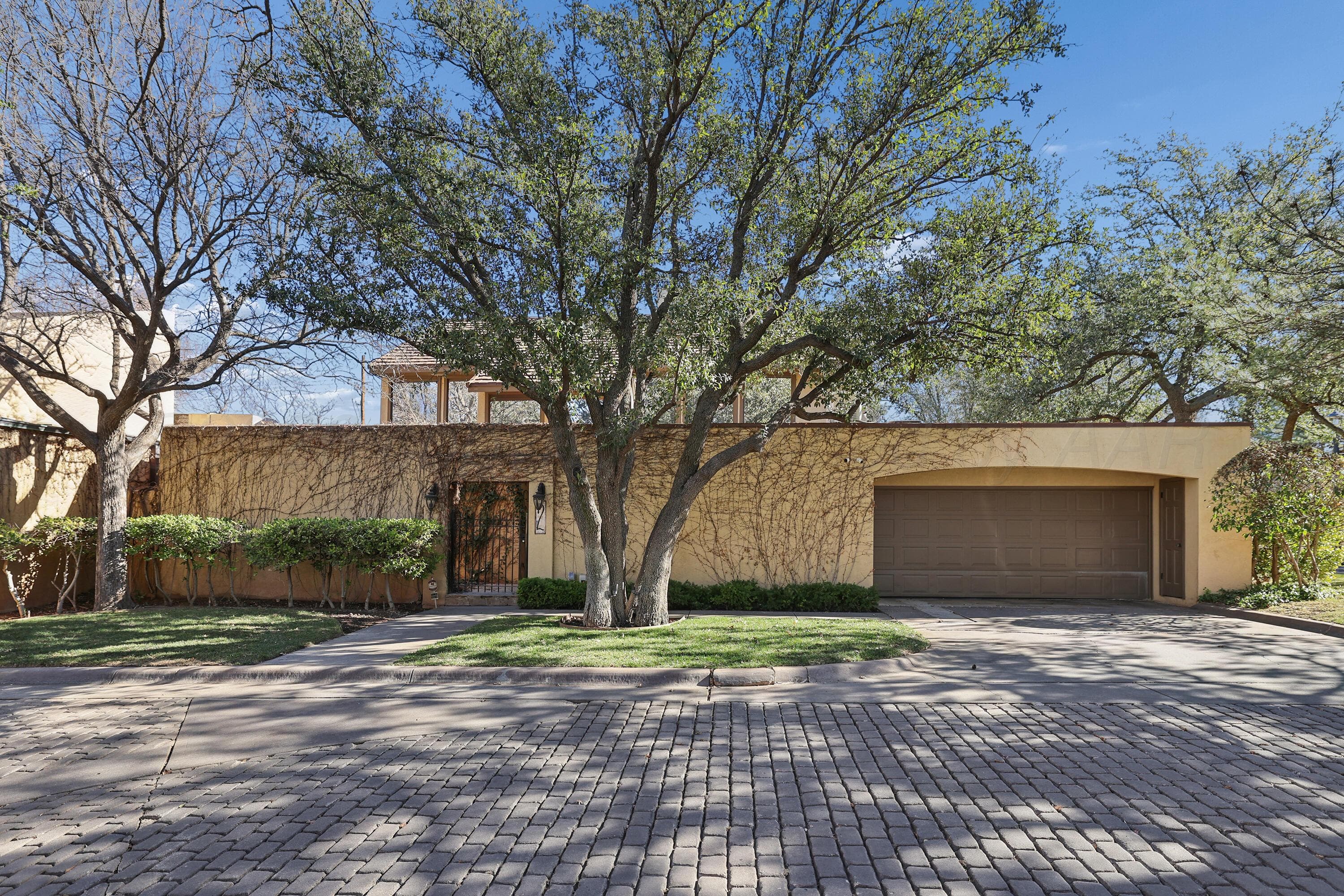 2 WOODSTONE Street, Amarillo, TX 79106, photo 37
