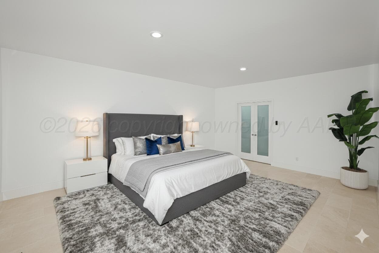 2 WOODSTONE Street, Amarillo, TX 79106, photo 18