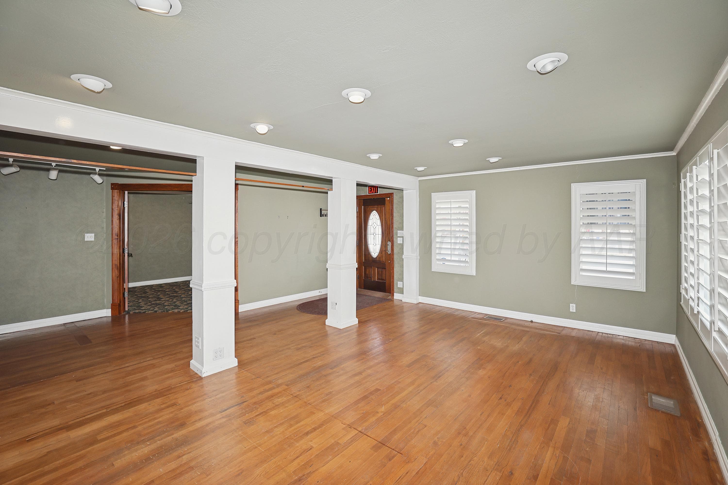 702 E 7th Street, Dalhart, TX 79022, photo 6