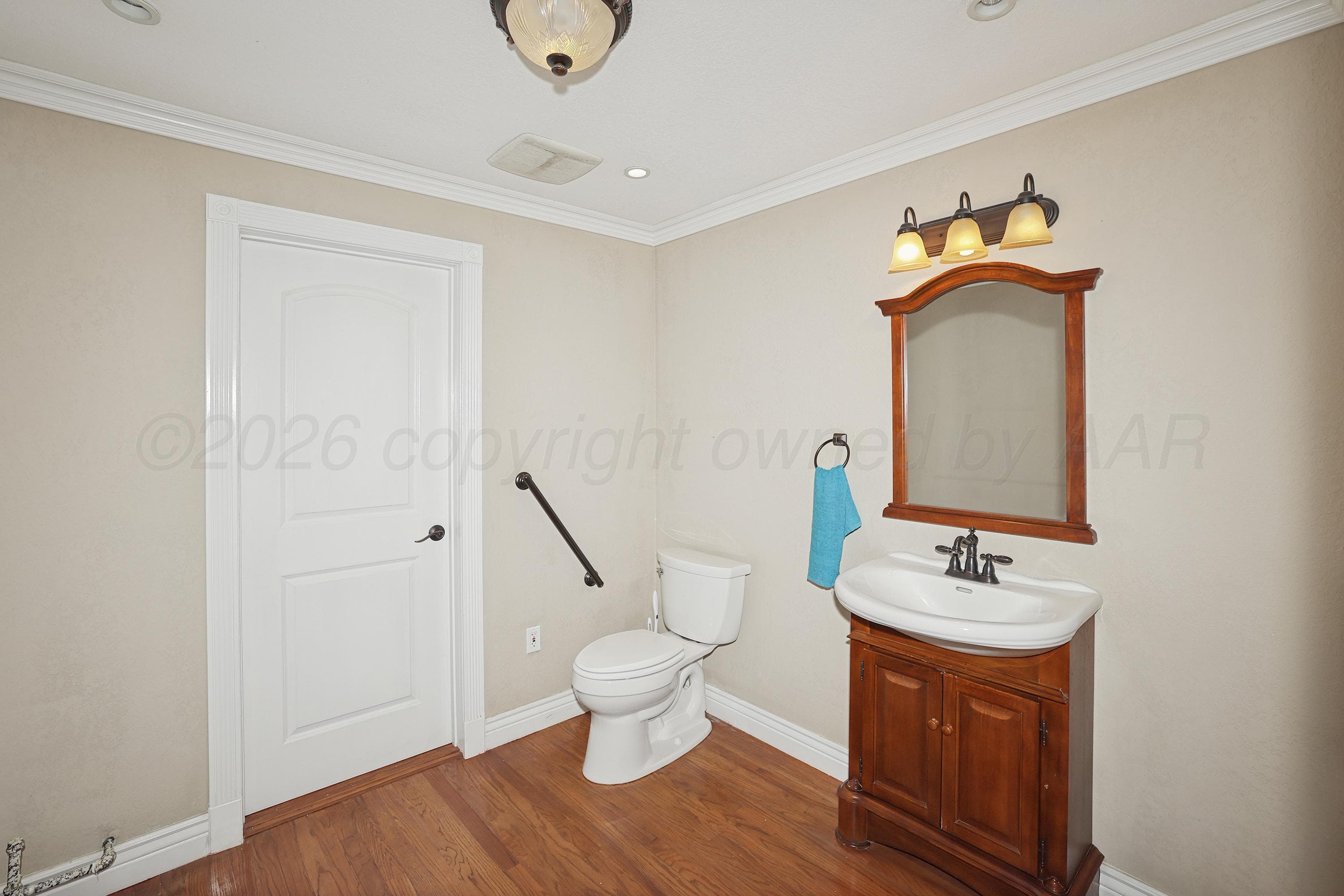 702 E 7th Street, Dalhart, TX 79022, photo 15
