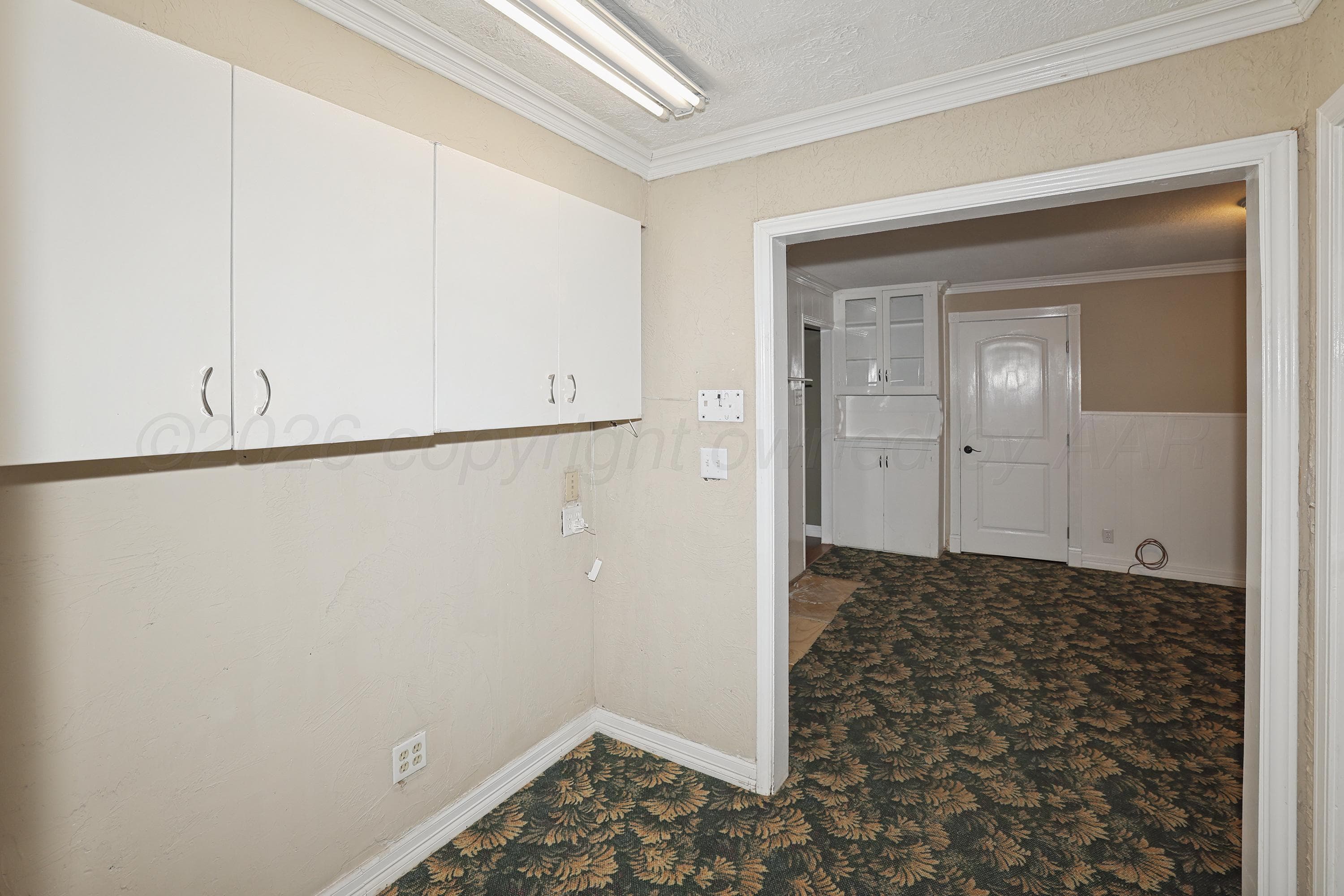 702 E 7th Street, Dalhart, TX 79022, photo 17