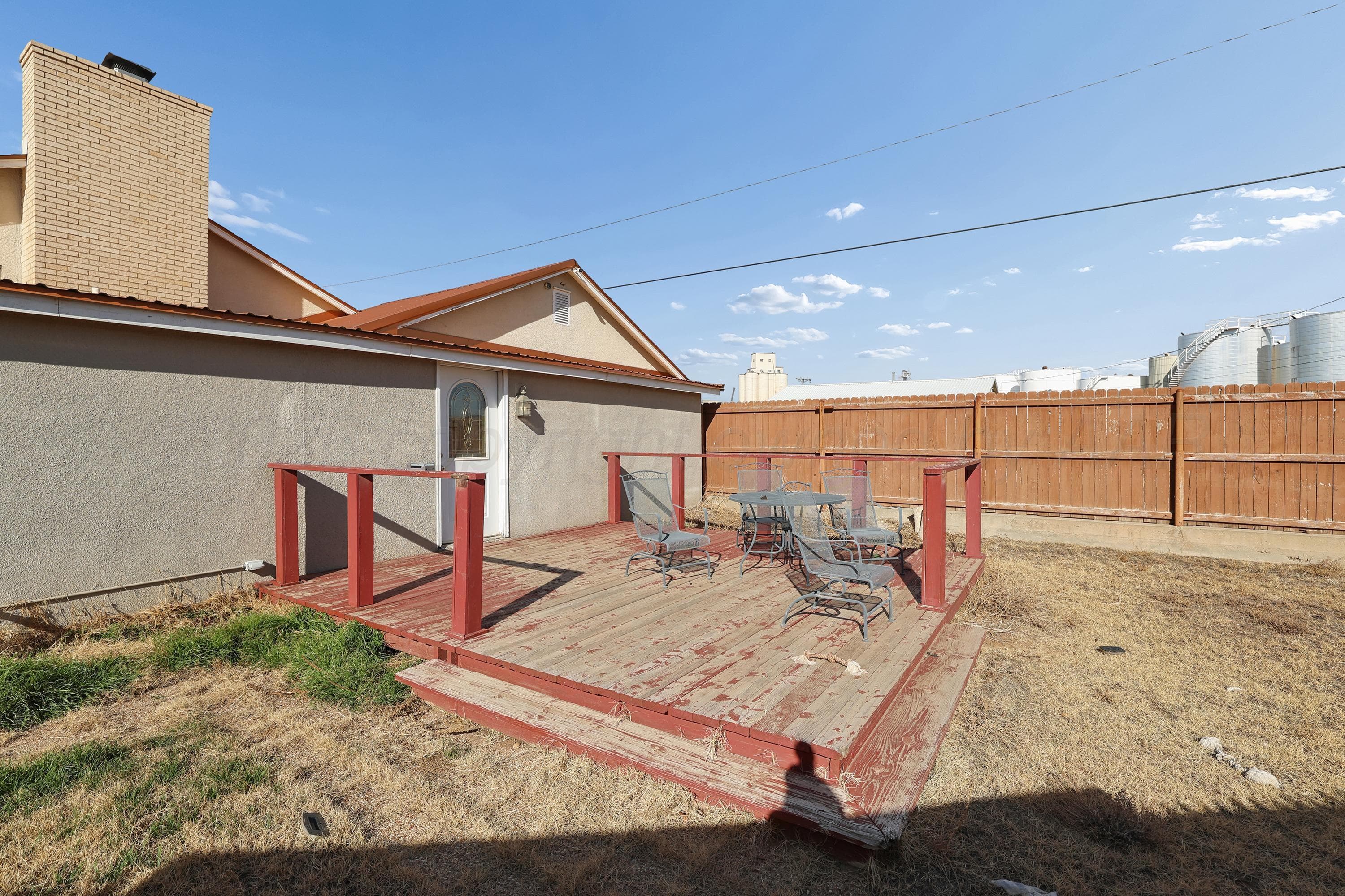 702 E 7th Street, Dalhart, TX 79022, photo 22