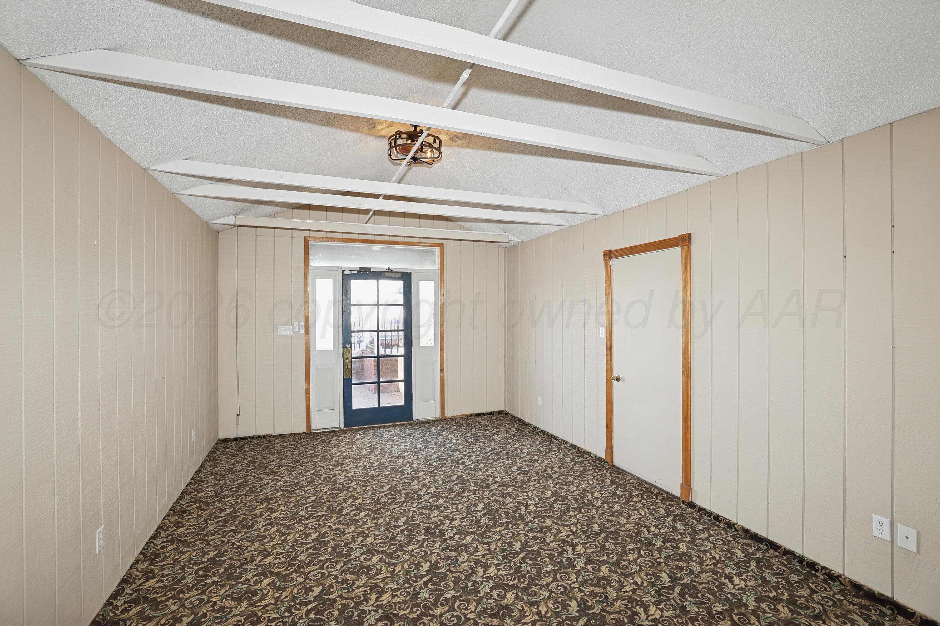702 E 7th Street, Dalhart, TX 79022, photo 29