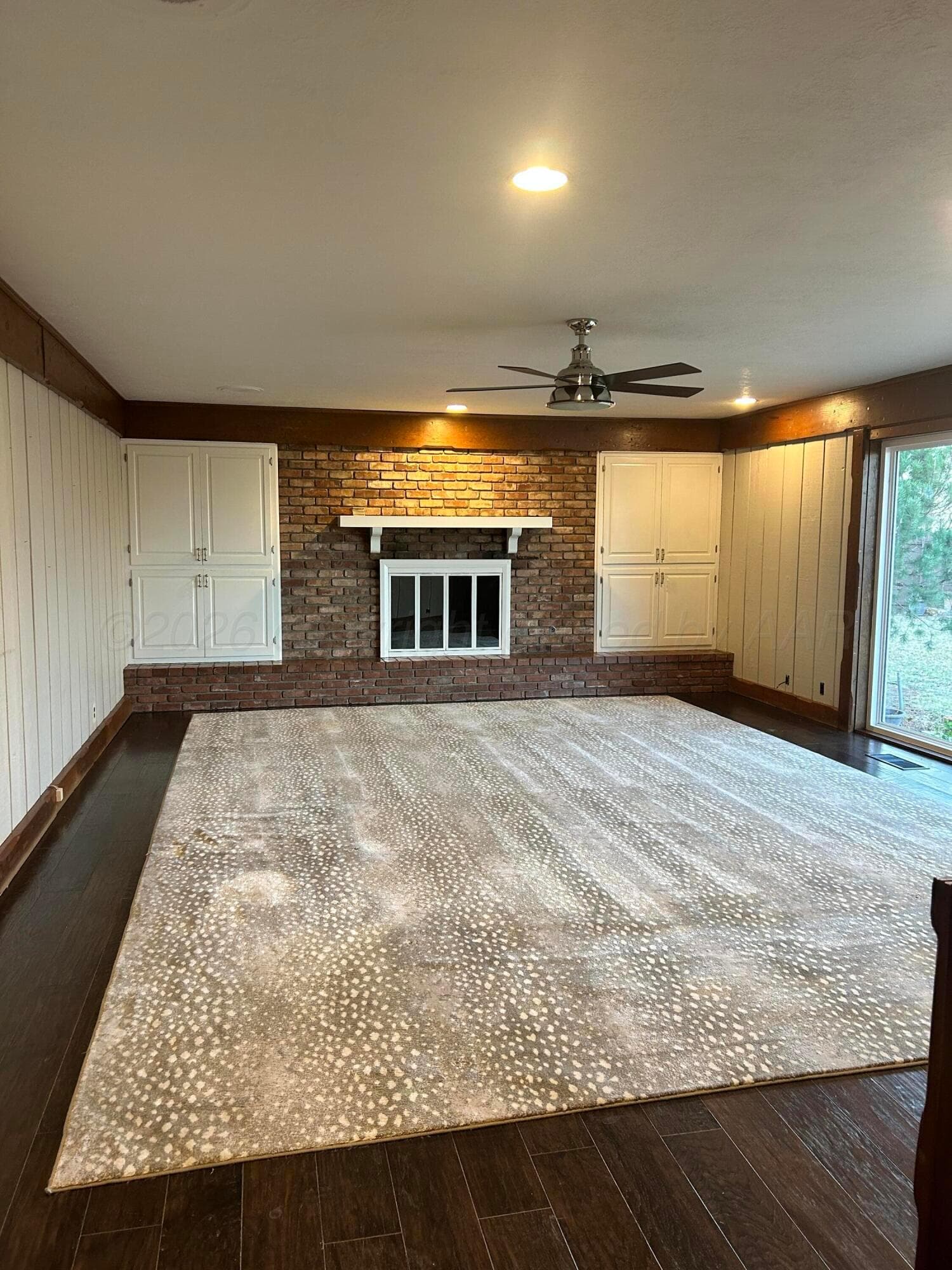 201 E Fourth Street, Higgins, TX 79046, photo 20