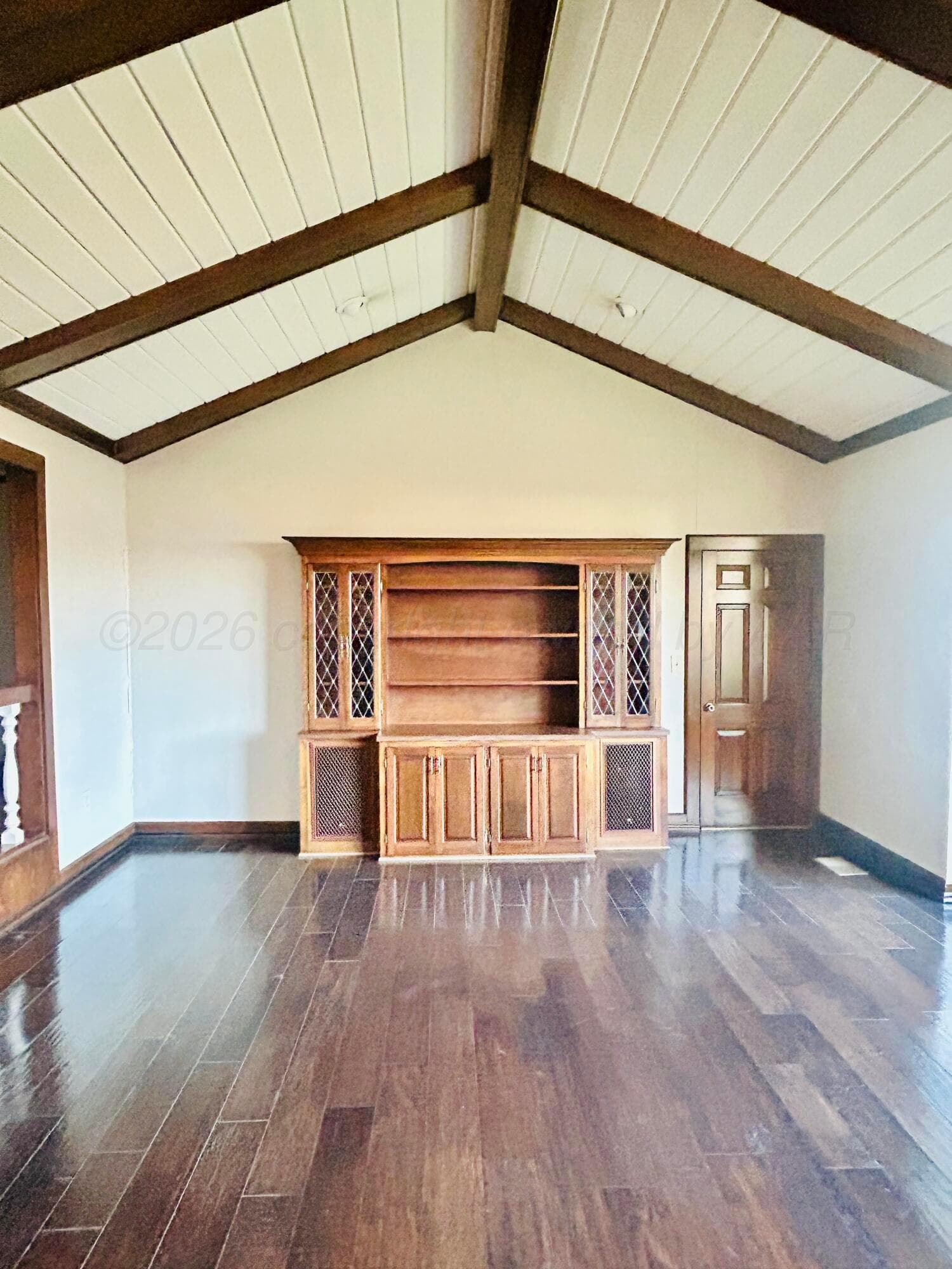 201 E Fourth Street, Higgins, TX 79046, photo 9