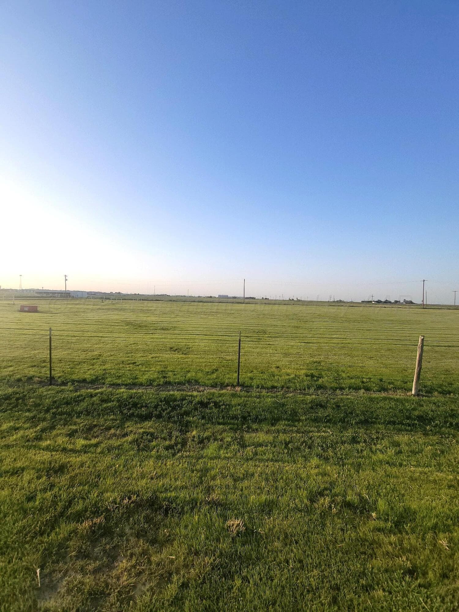 14355 SE Loop 143, Perryton, TX 79070, photo 32