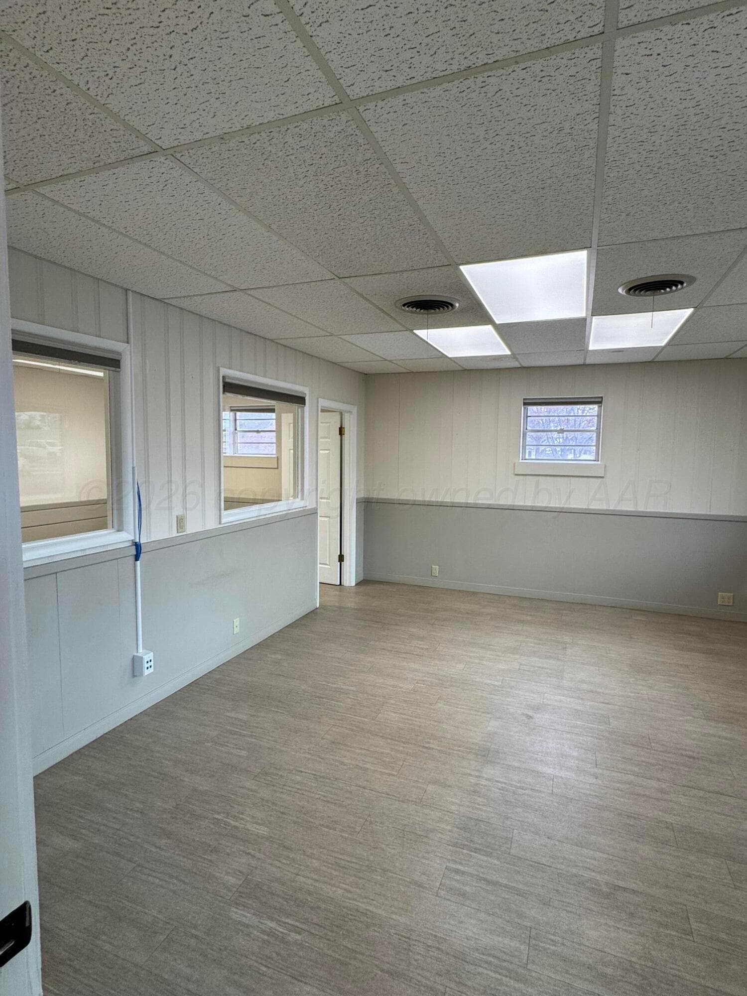 210 E 7th Street, 2, Dumas, TX 79029, photo 2
