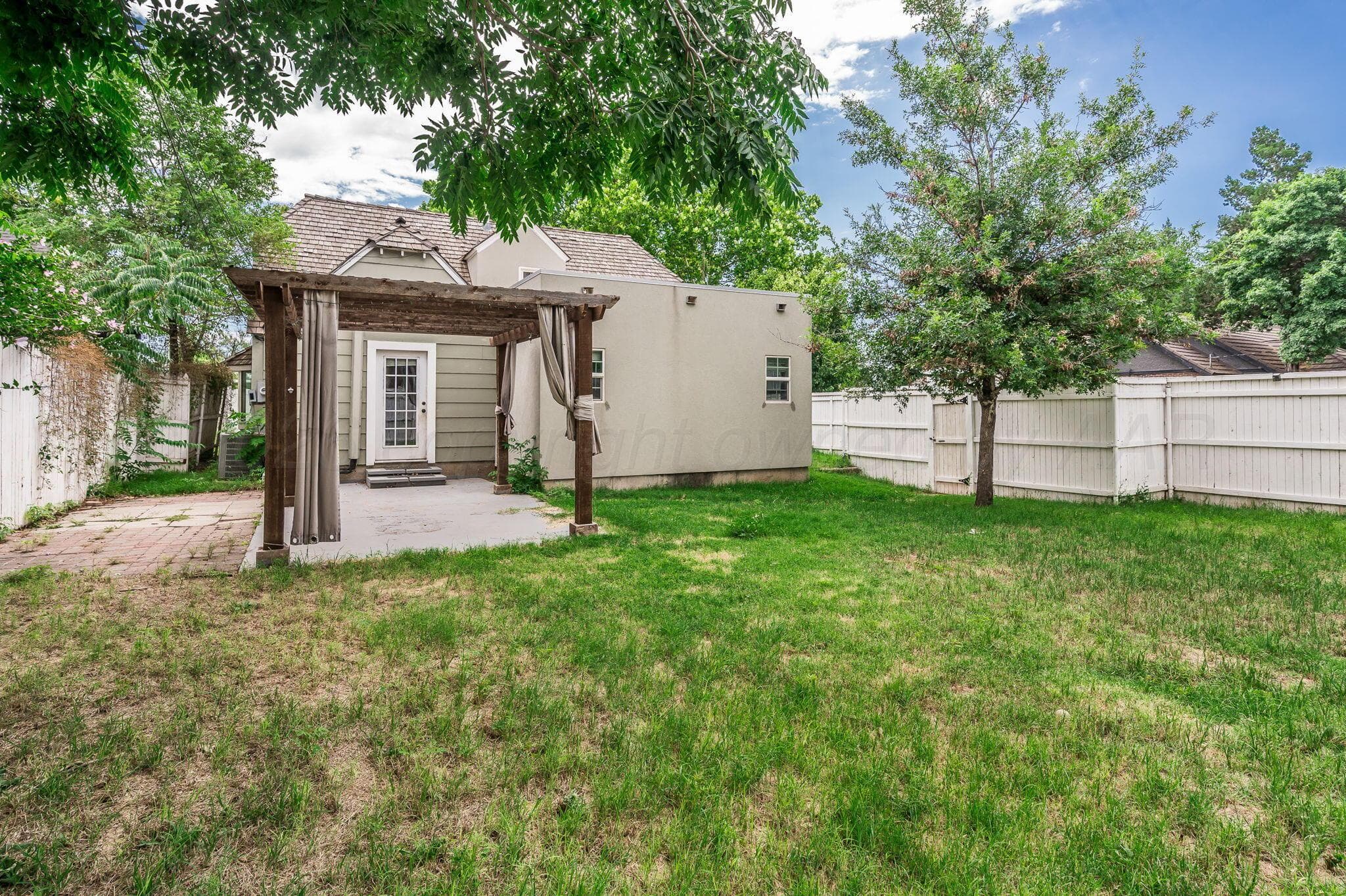 2422 S WASHINGTON Street, Amarillo, TX 79109, photo 21