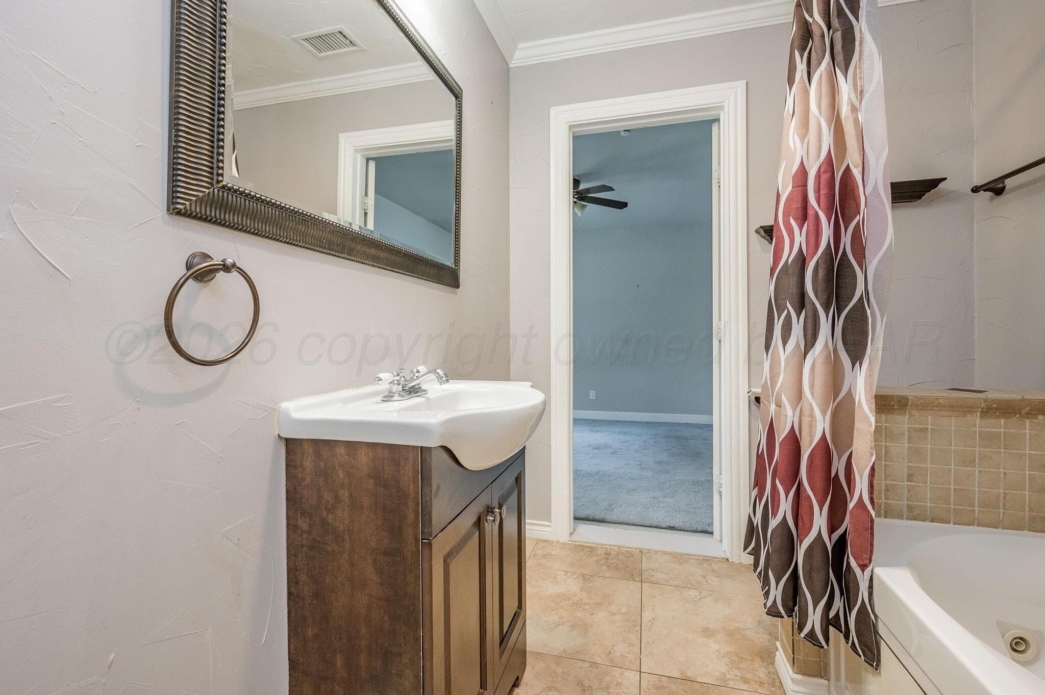 2422 S WASHINGTON Street, Amarillo, TX 79109, photo 16