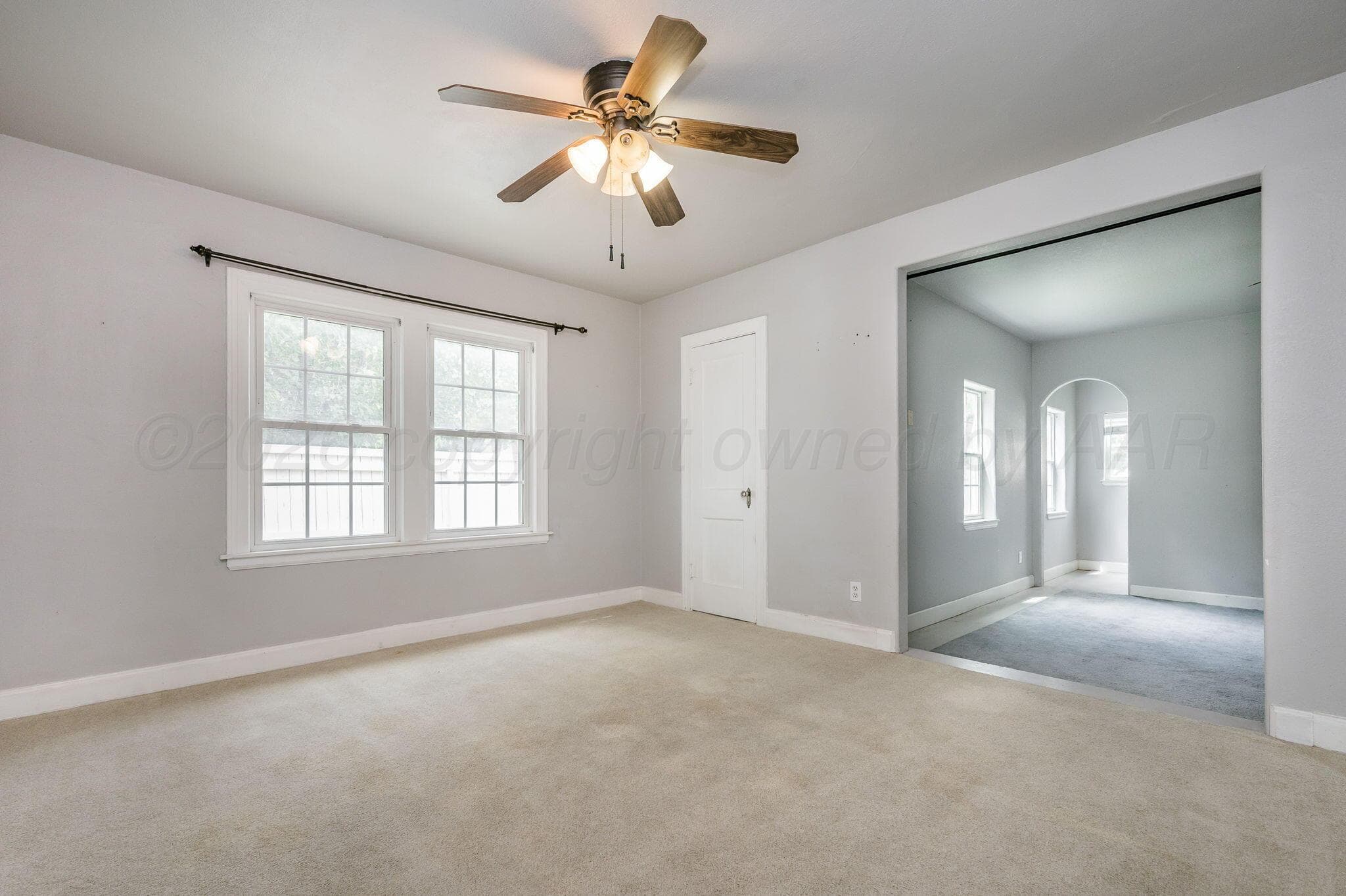 2422 S WASHINGTON Street, Amarillo, TX 79109, photo 13