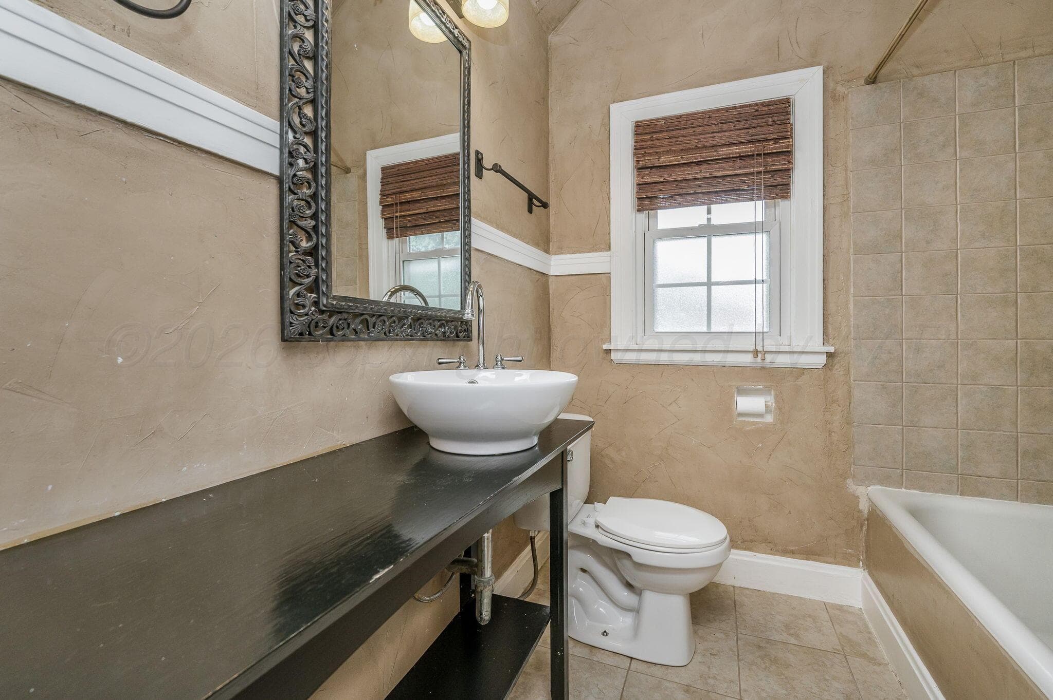 2422 S WASHINGTON Street, Amarillo, TX 79109, photo 19