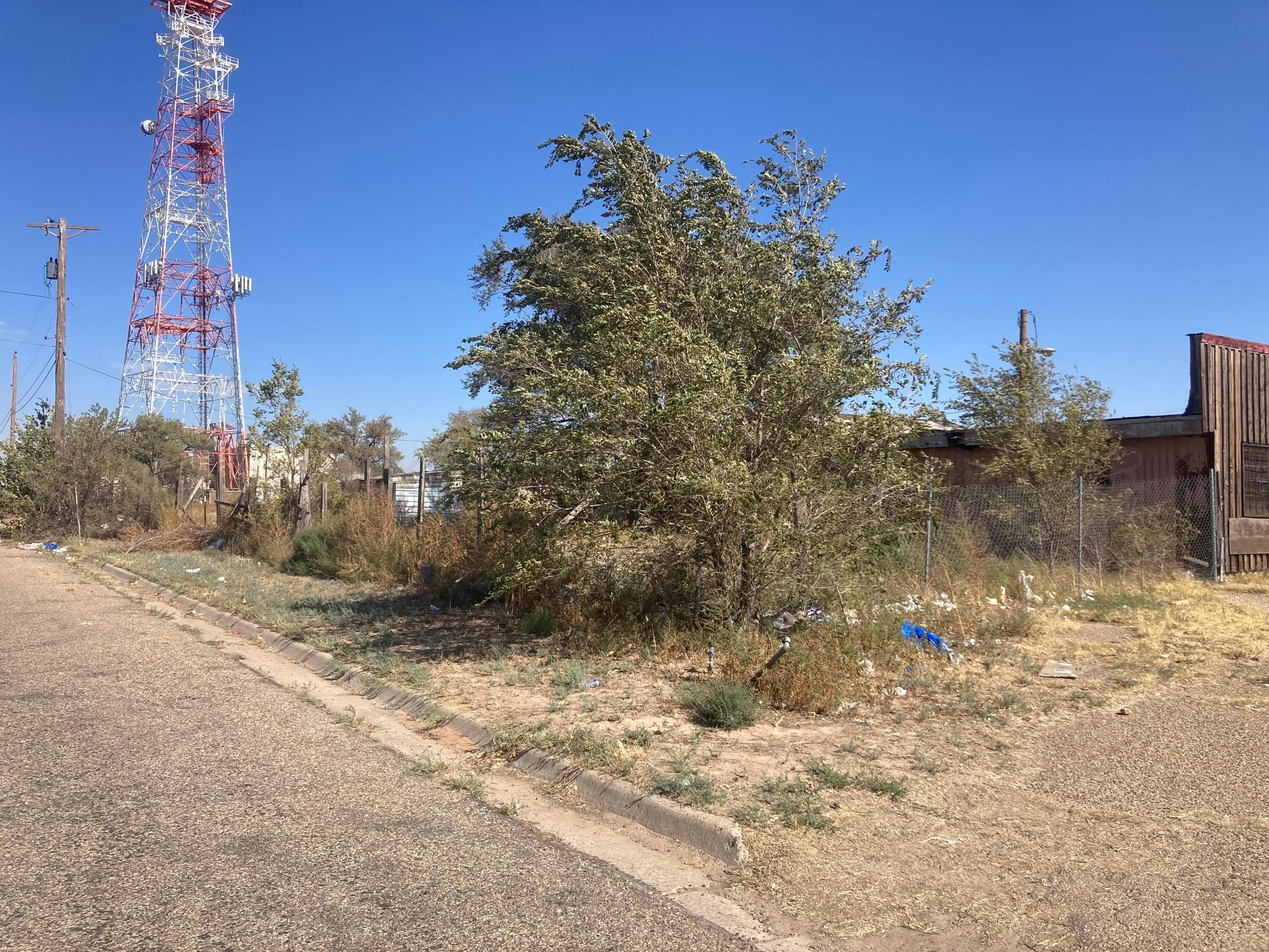 500 W Amarillo Boulevard, Amarillo, TX 79107, photo 2
