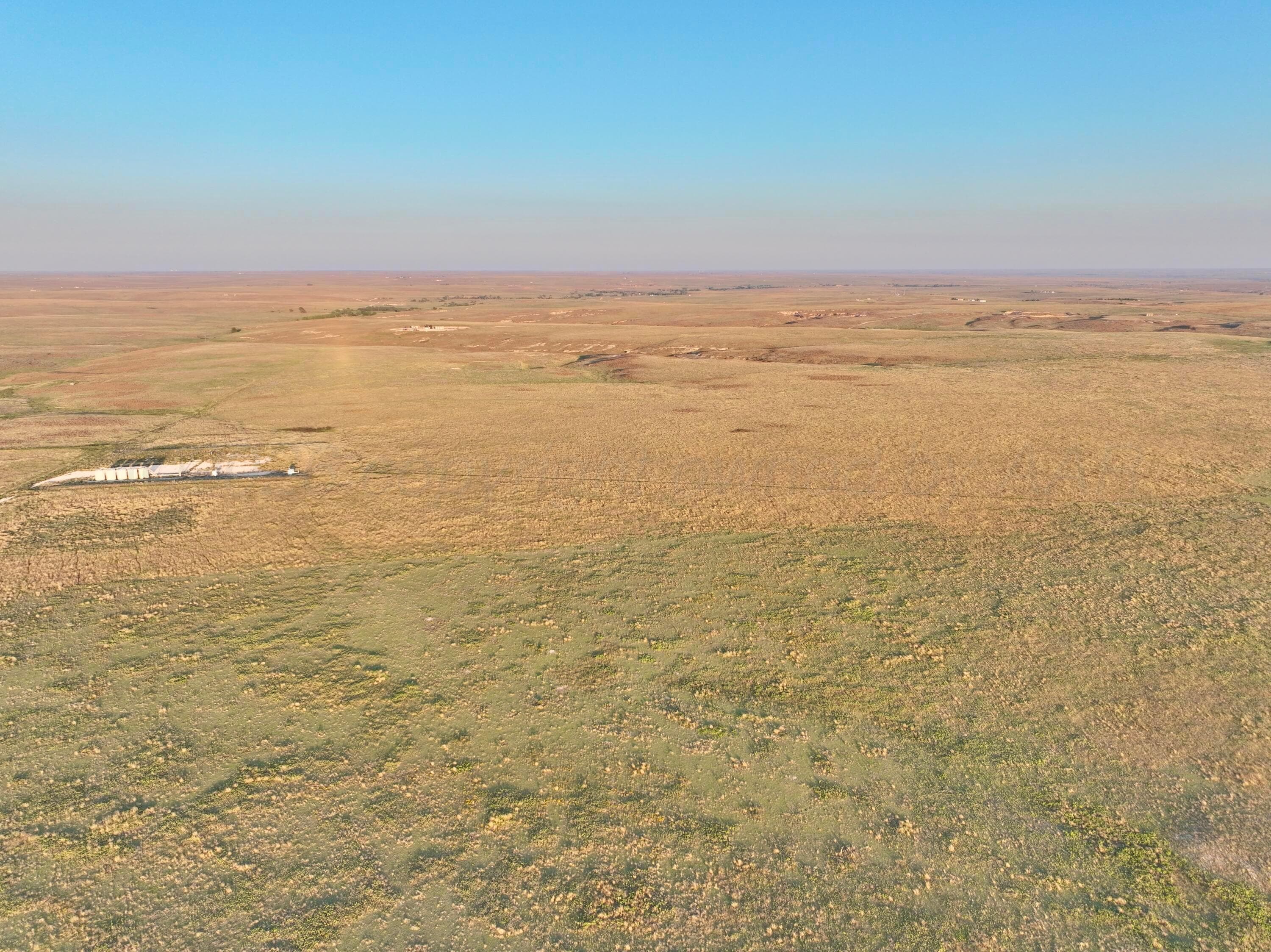 First Creek Ranch, Booker, TX 79005, photo 16