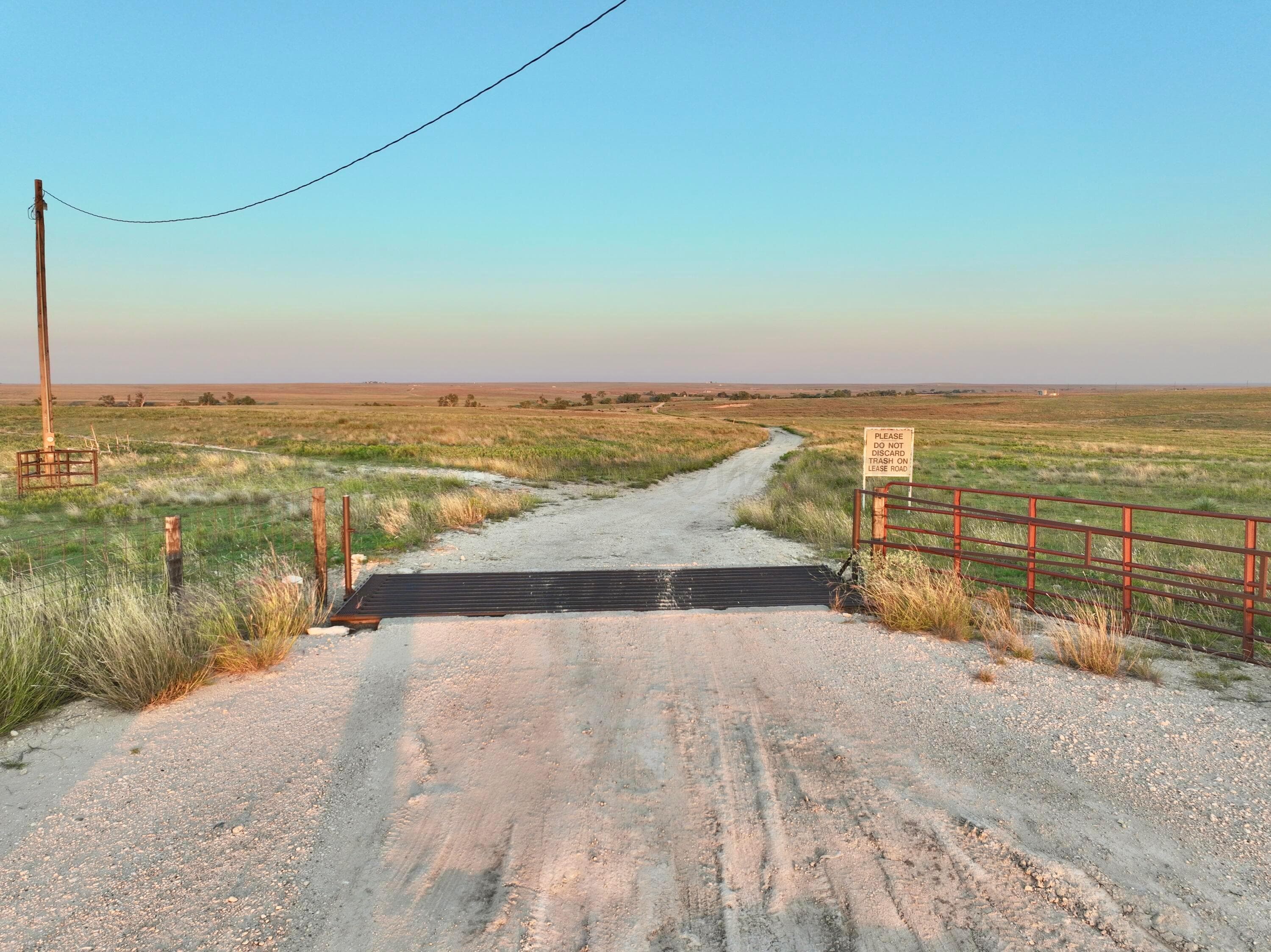 First Creek Ranch, Booker, TX 79005, photo 18