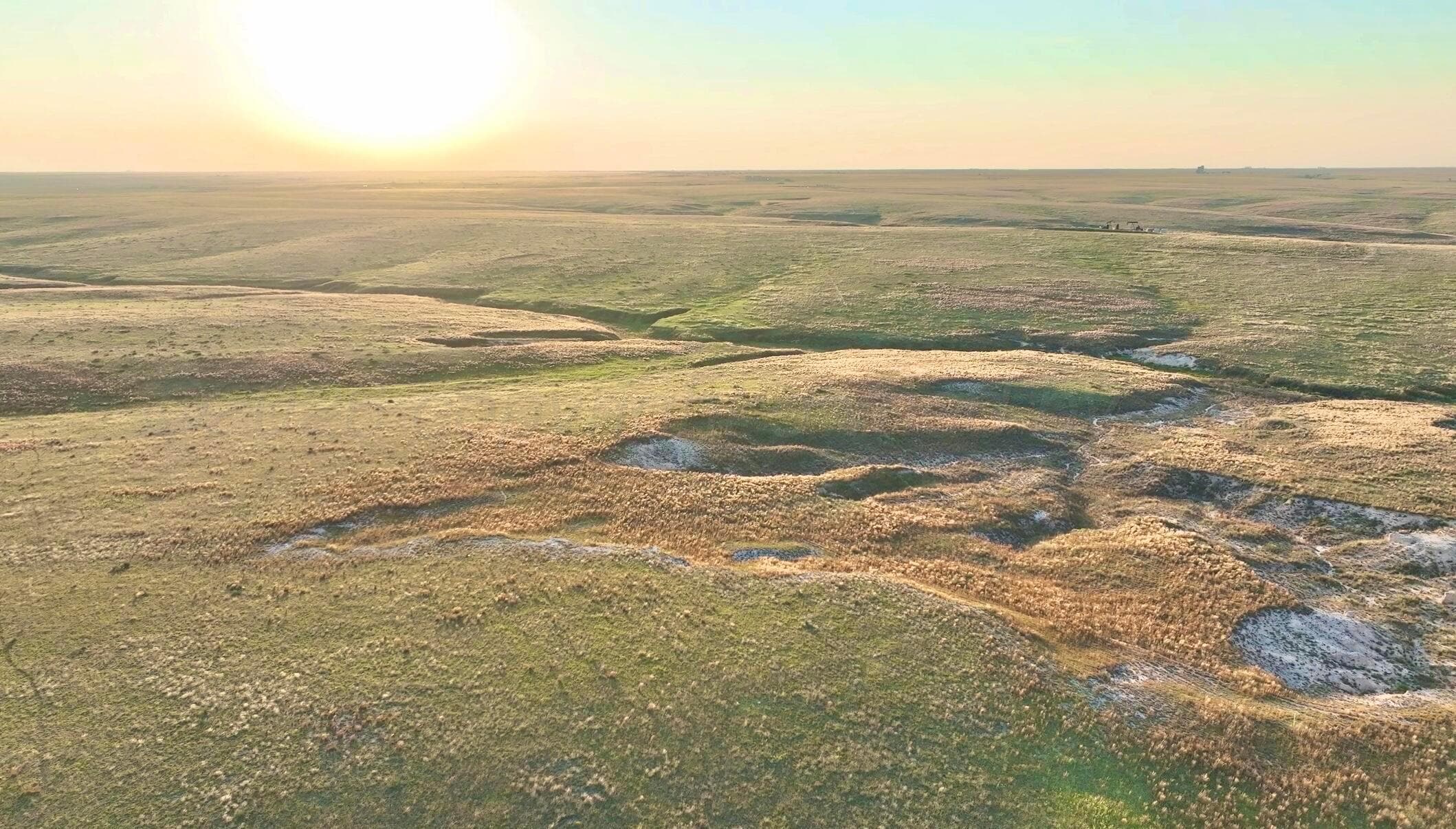 First Creek Ranch, Booker, TX 79005, photo 8