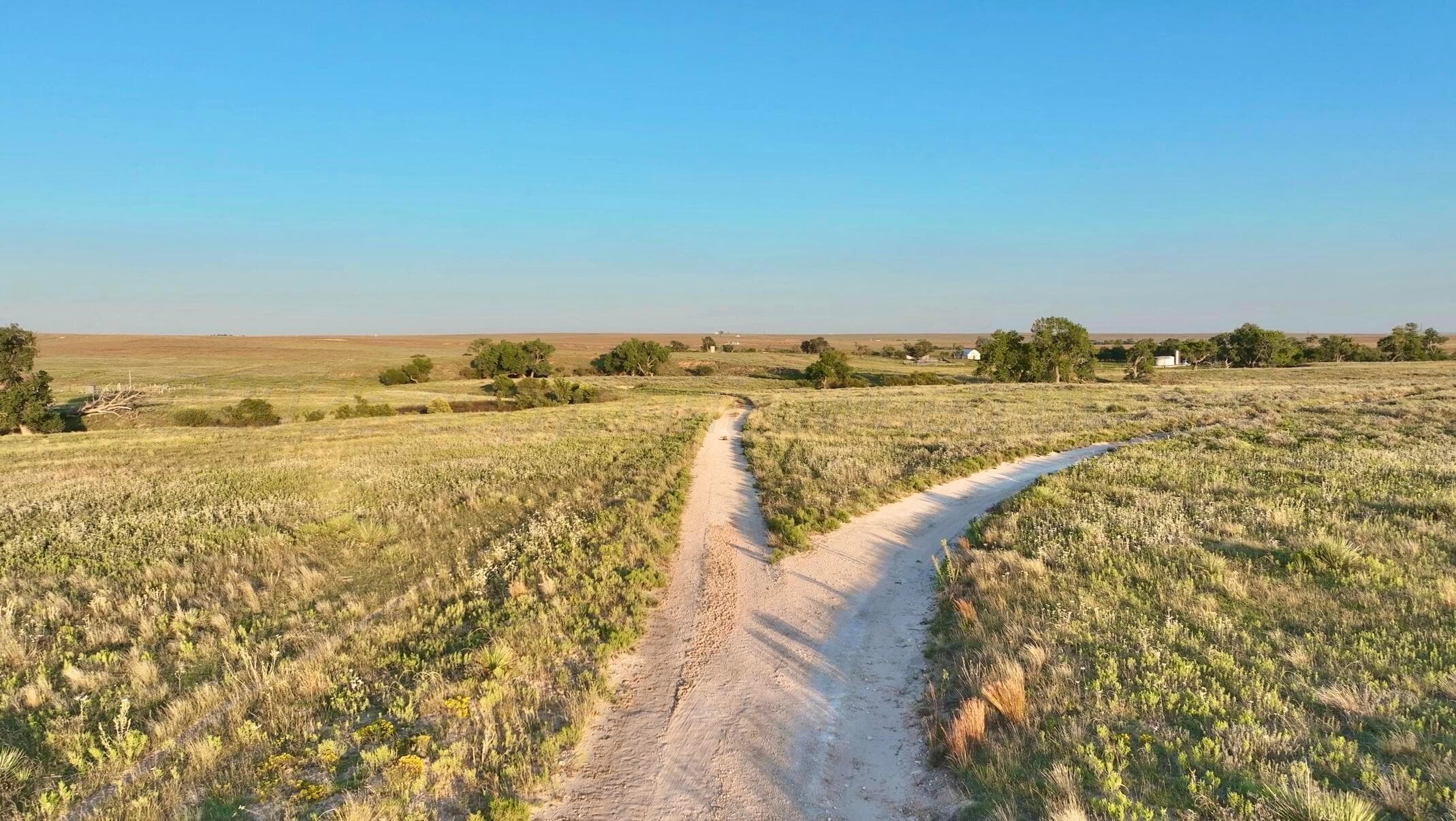 First Creek Ranch, Booker, TX 79005, photo 23