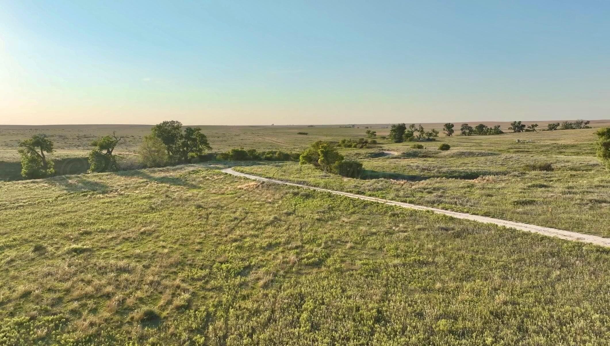 First Creek Ranch, Booker, TX 79005, photo 7