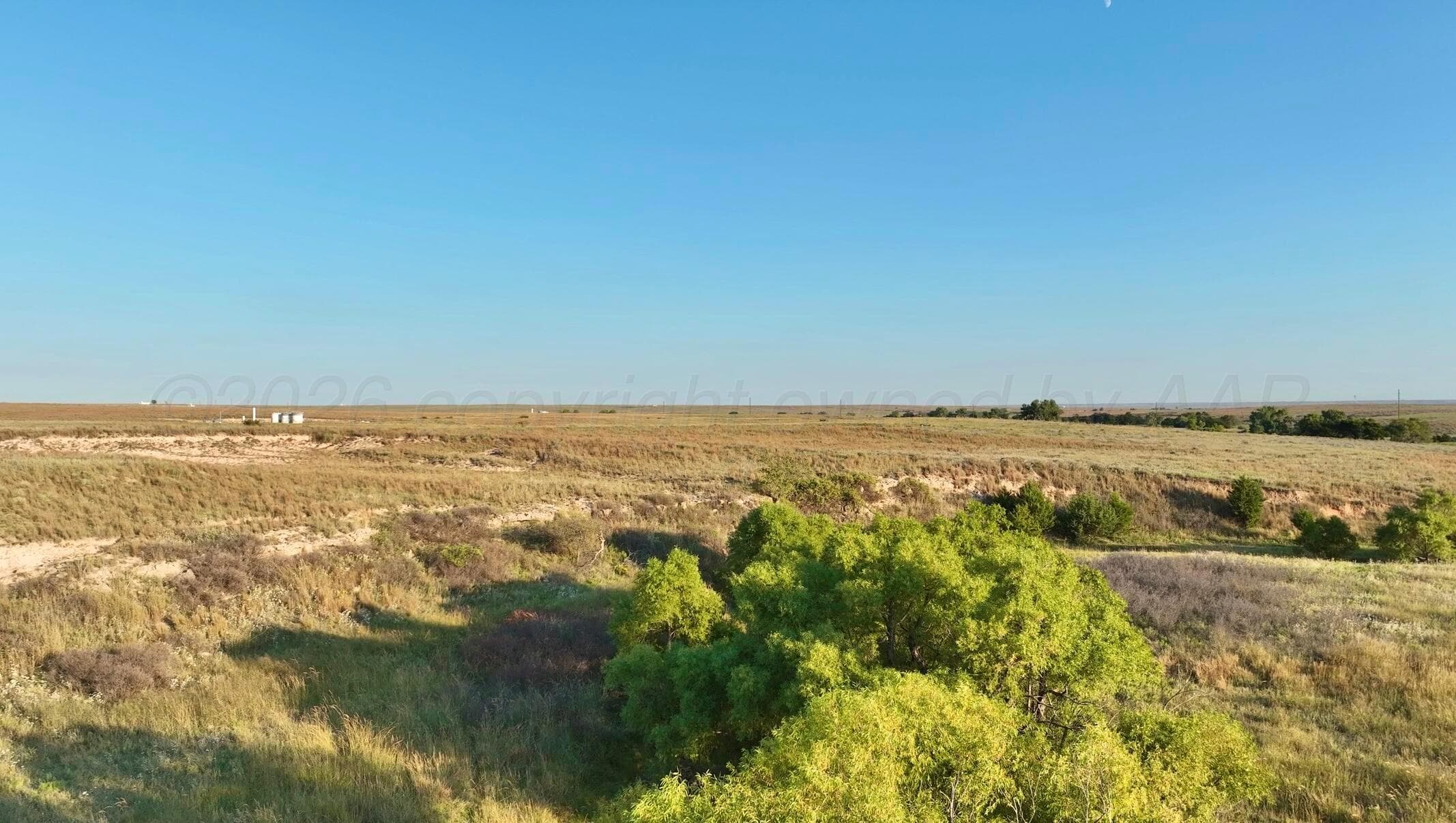 First Creek Ranch, Booker, TX 79005, photo 6