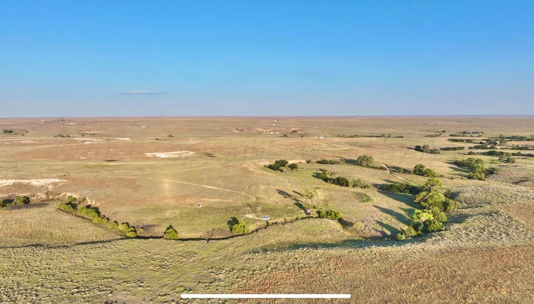 First Creek Ranch, Booker, TX 79005, photo 22