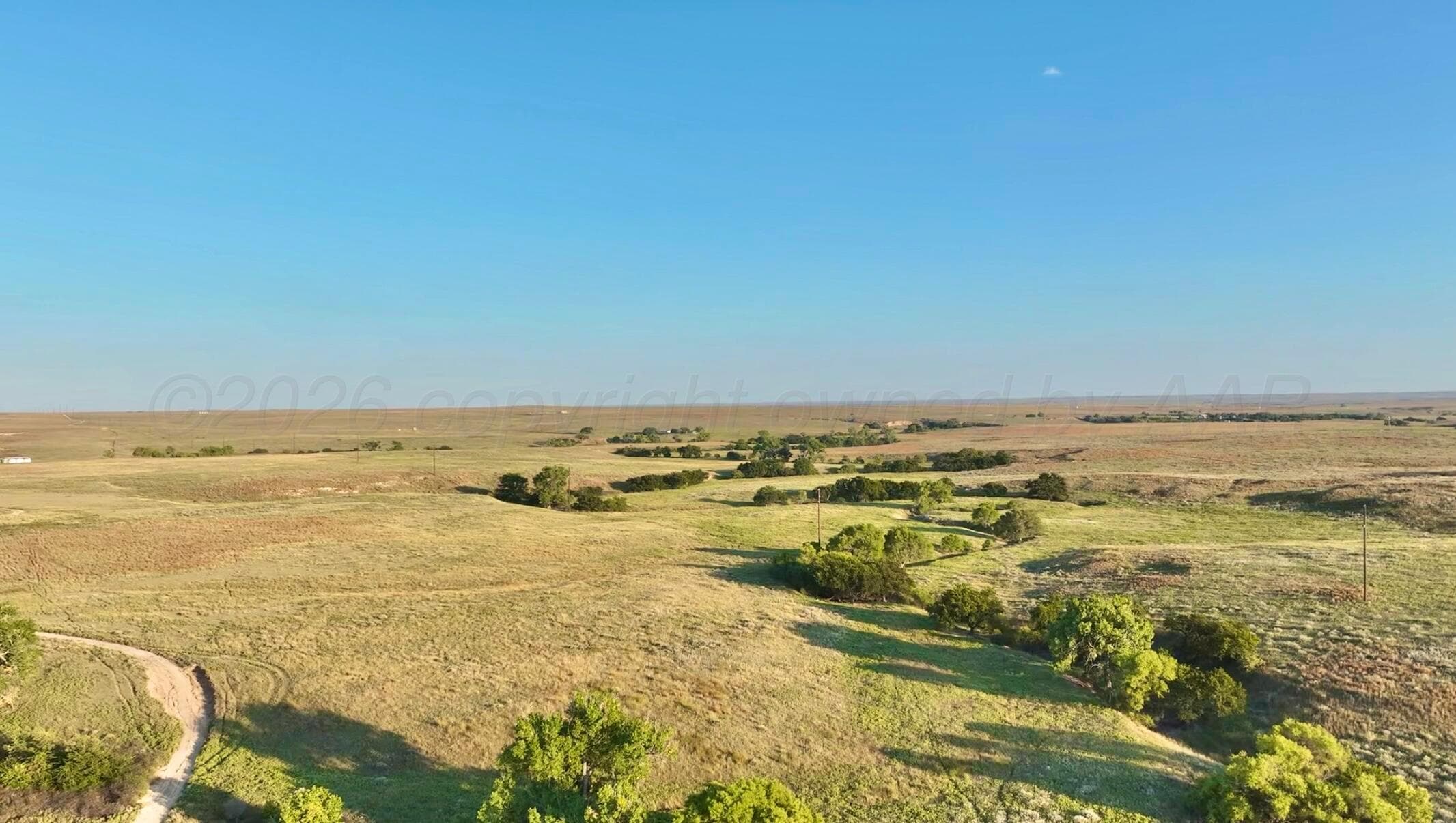 First Creek Ranch, Booker, TX 79005, photo 13