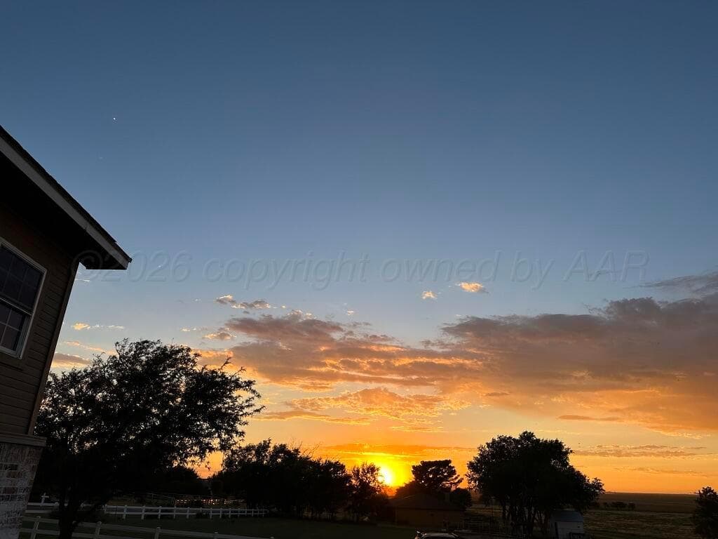 3721 County Road 12A, Hereford, TX 79045, photo 19