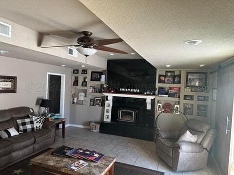 3721 County Road 12A, Hereford, TX 79045, photo 16