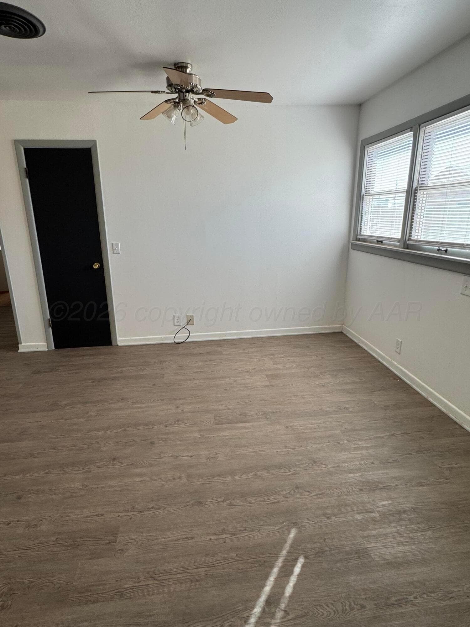 131 Ave I, Hereford, TX 79045, photo 6