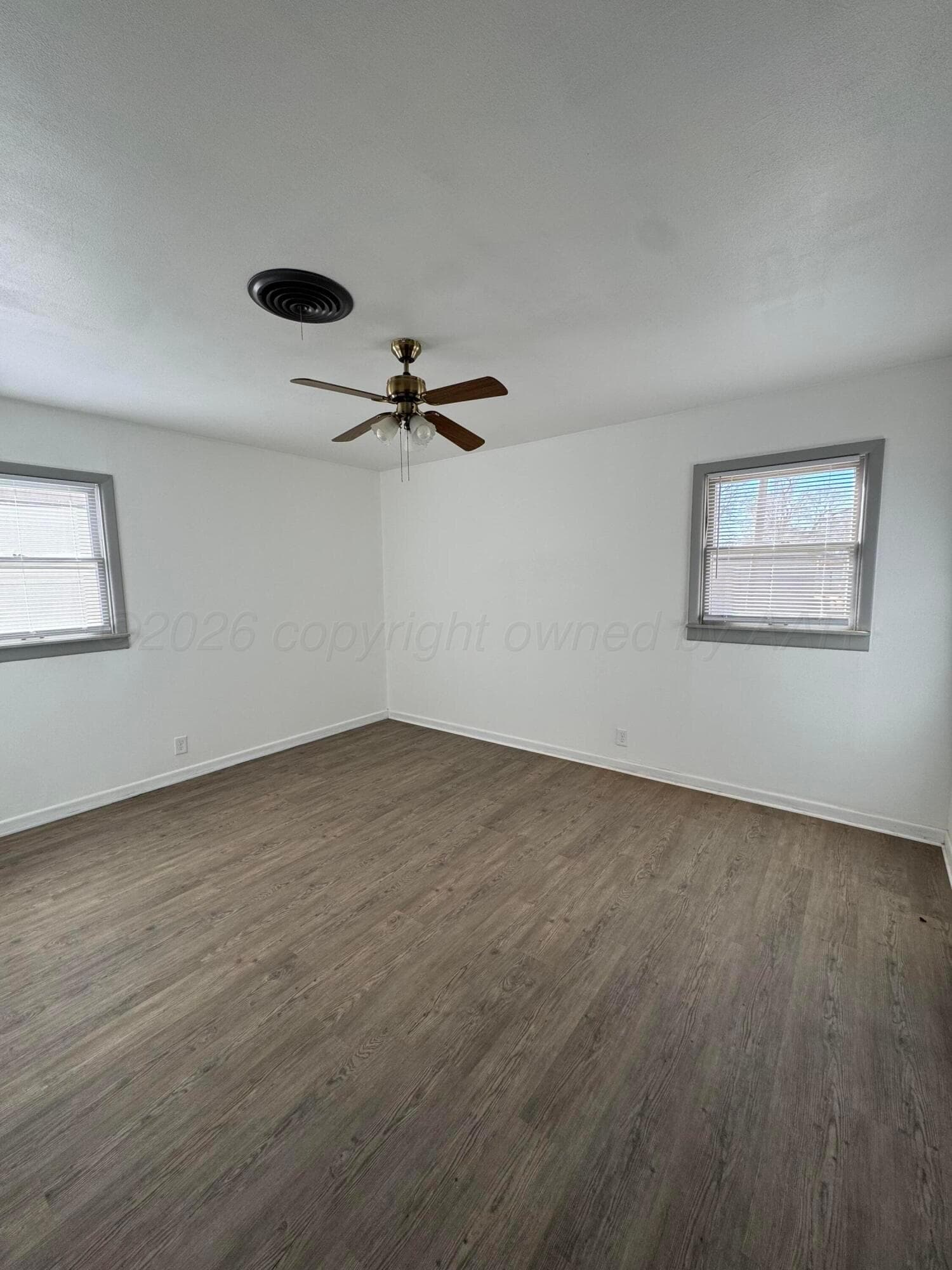 131 Ave I, Hereford, TX 79045, photo 11