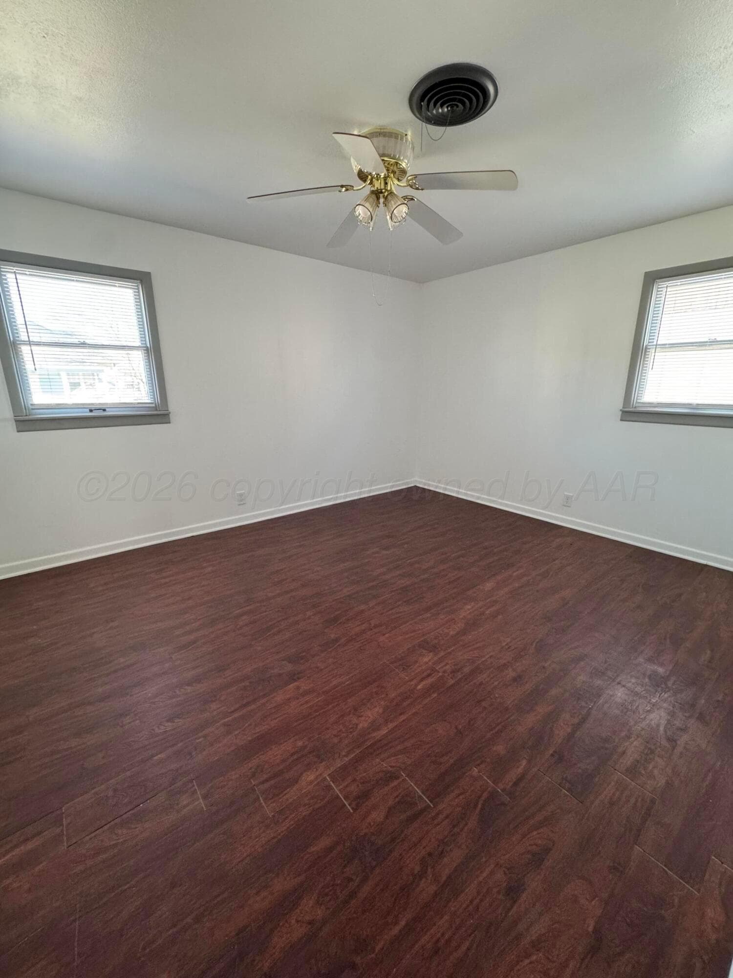 131 Ave I, Hereford, TX 79045, photo 17