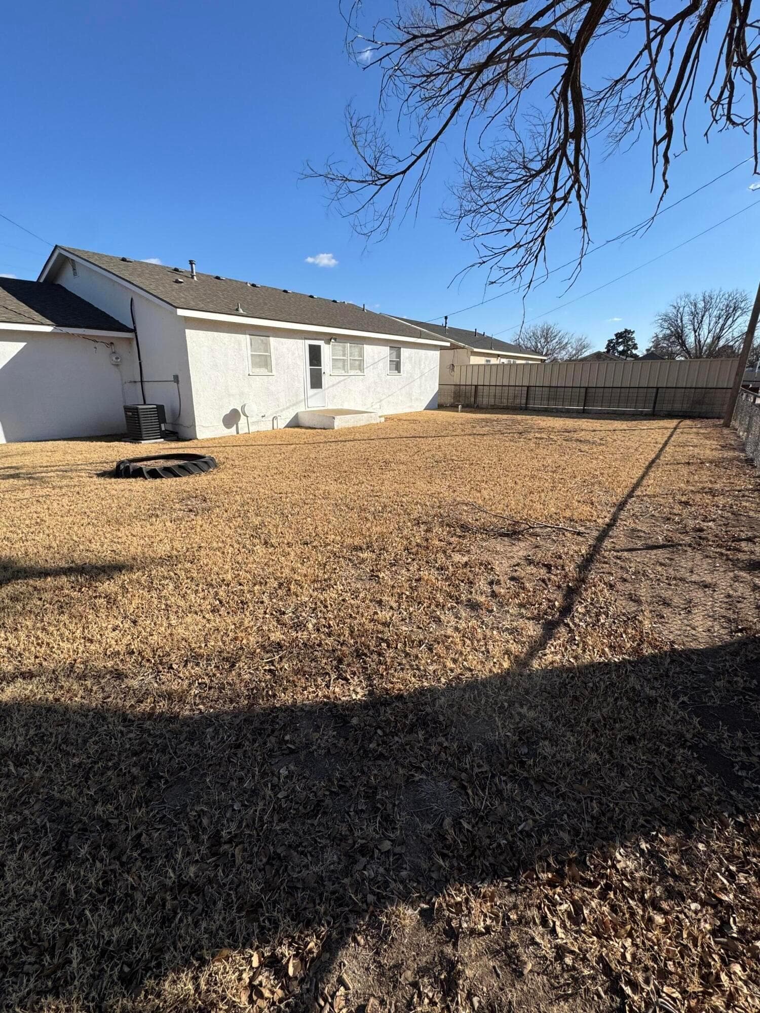 131 Ave I, Hereford, TX 79045, photo 19