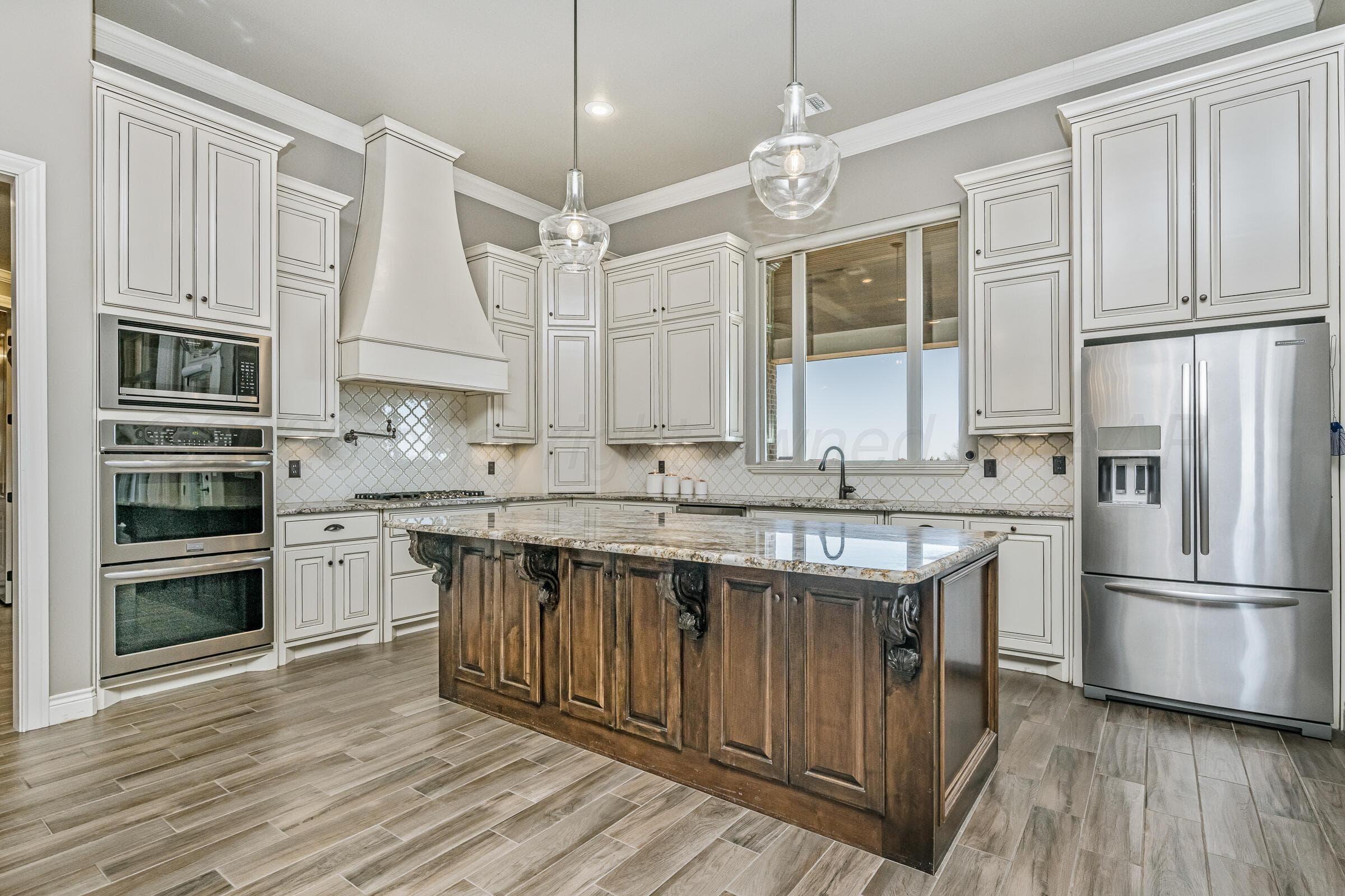 19171 EDGE COVE Drive, Canyon, TX 79015-6848, photo 19