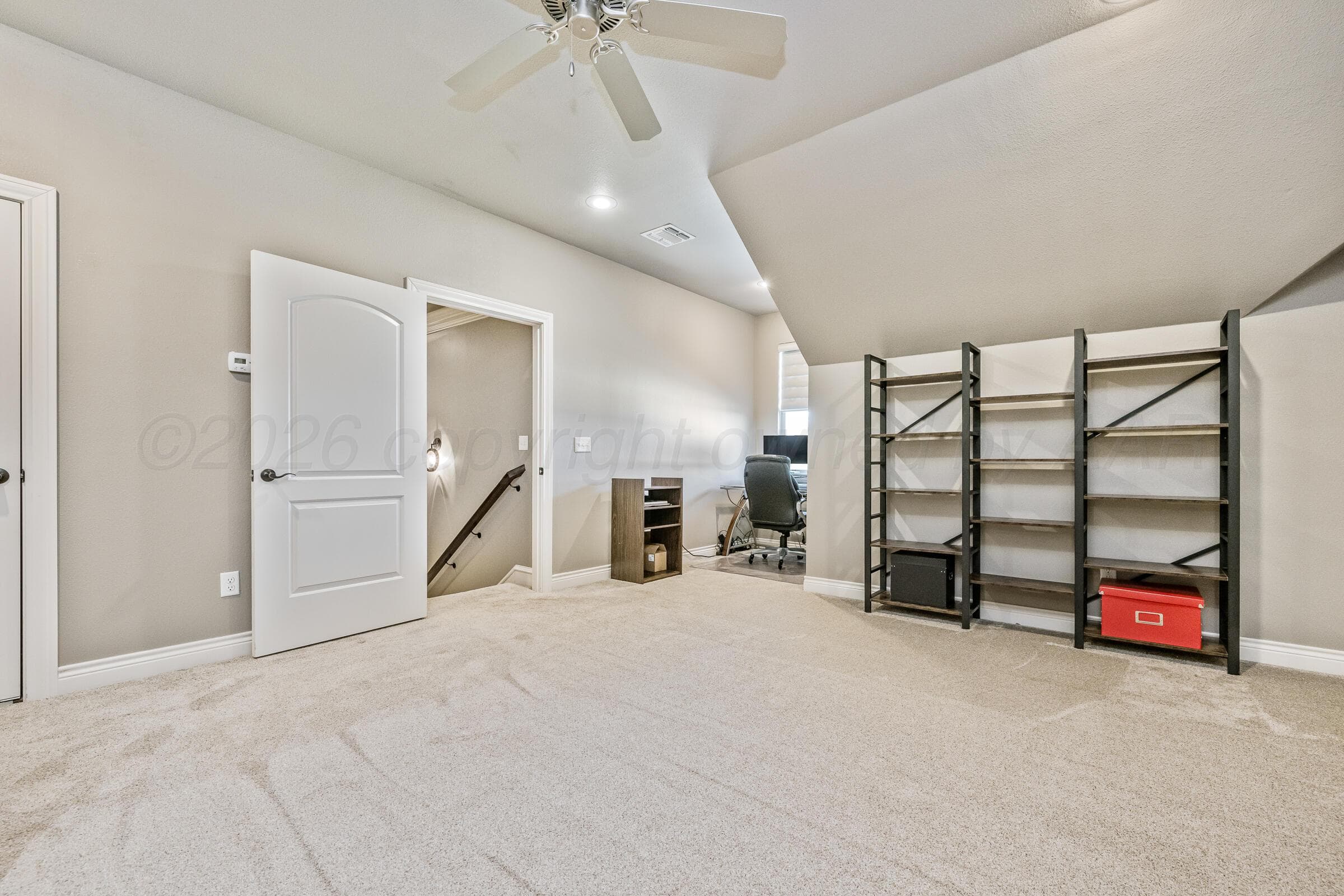 19171 EDGE COVE Drive, Canyon, TX 79015-6848, photo 27