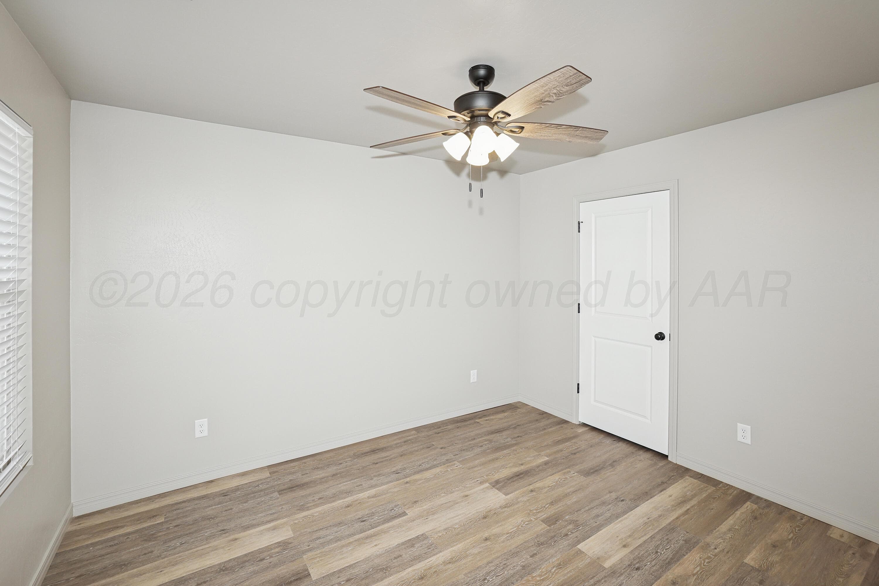 10524 Tierra Santa Drive, Amarillo, TX 79119, photo 15