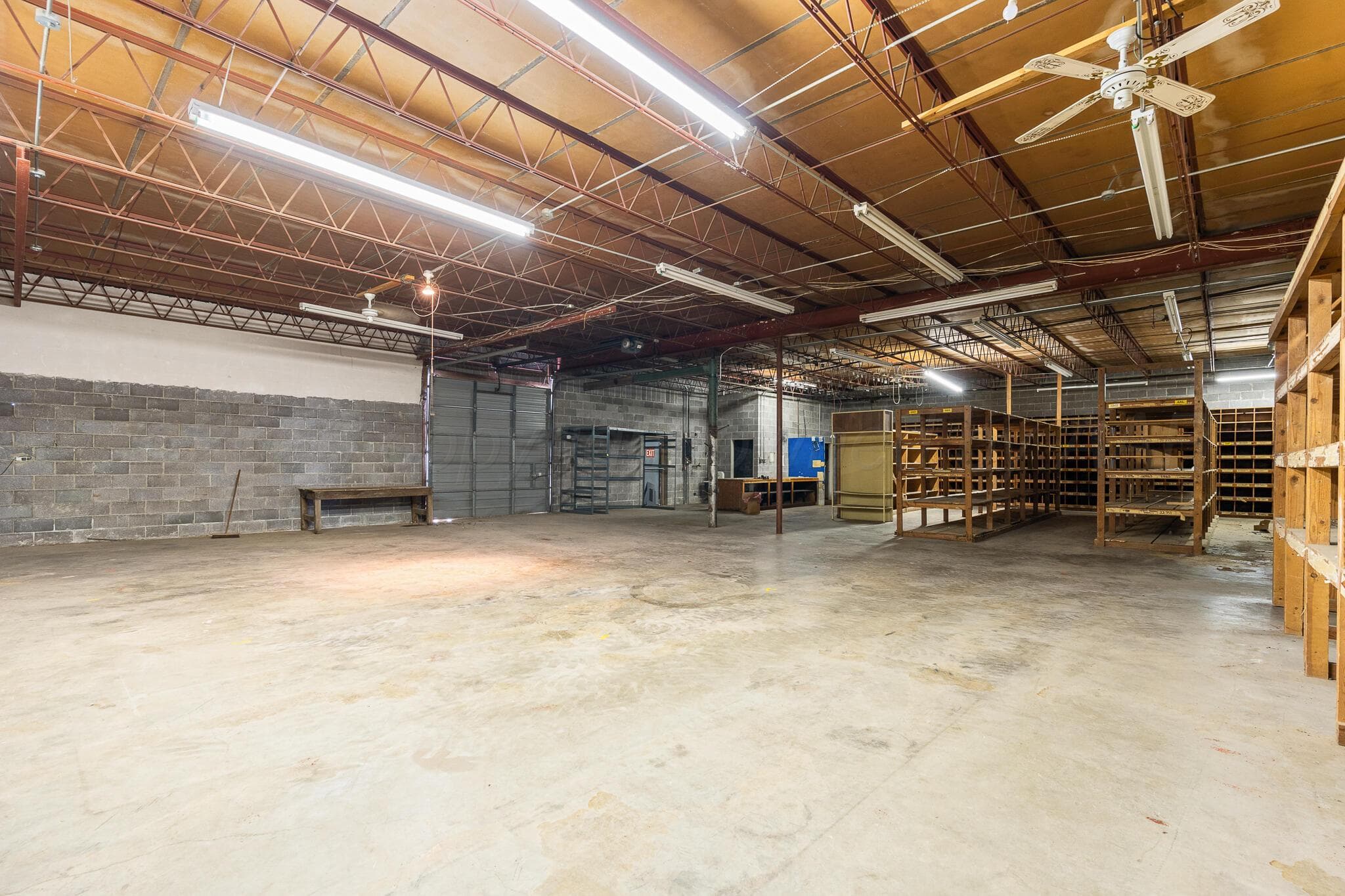 315 S CUYLER Street, Pampa, TX 79065-7313, photo 14