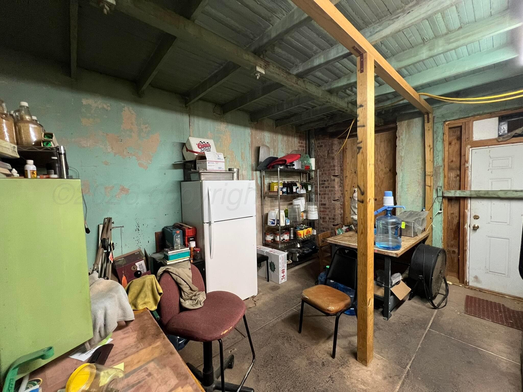 109 N Main Street, Crowell, TX 79227, photo 34