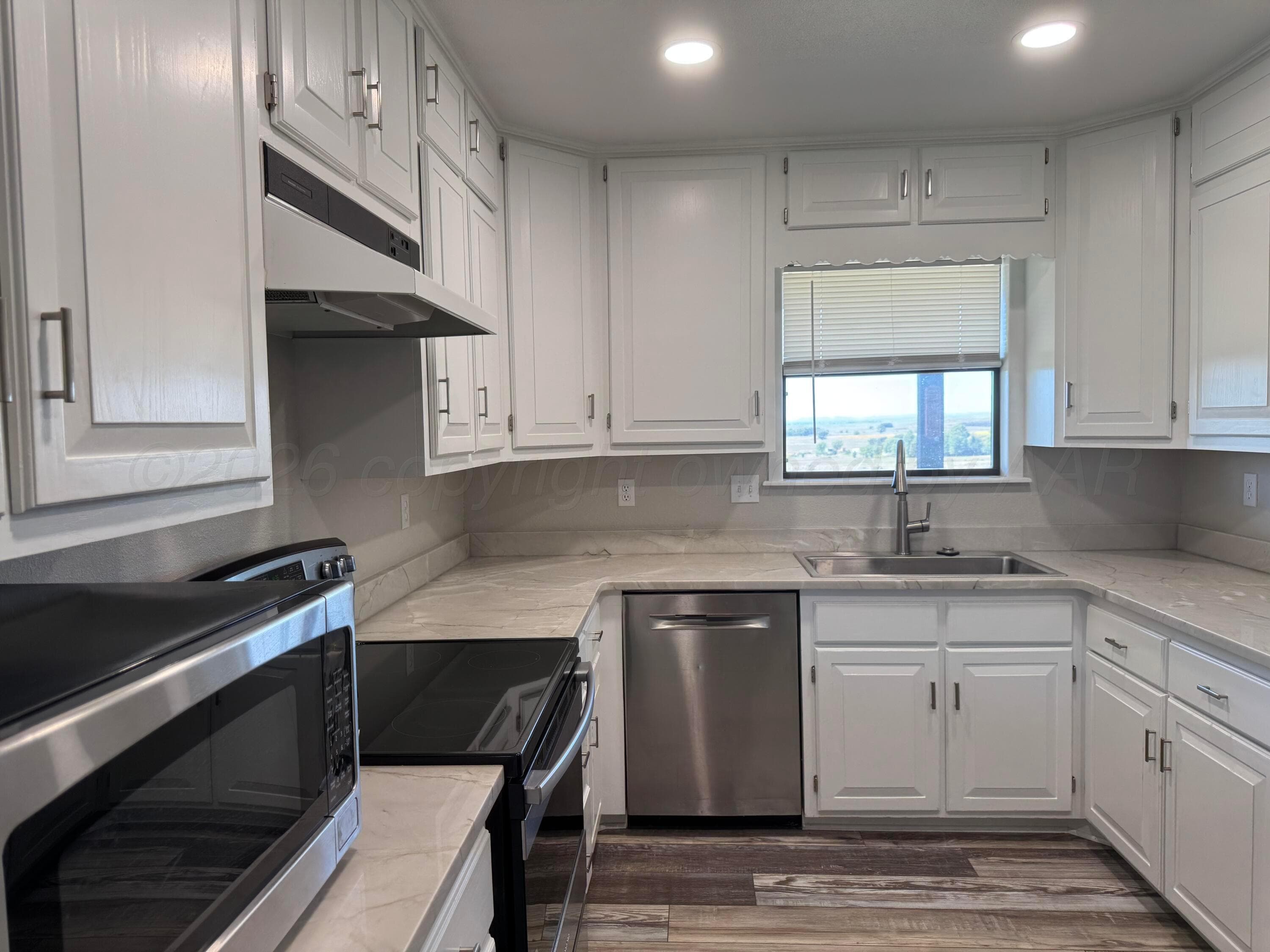 120 Antelope, Canadian, TX 79014, photo 4