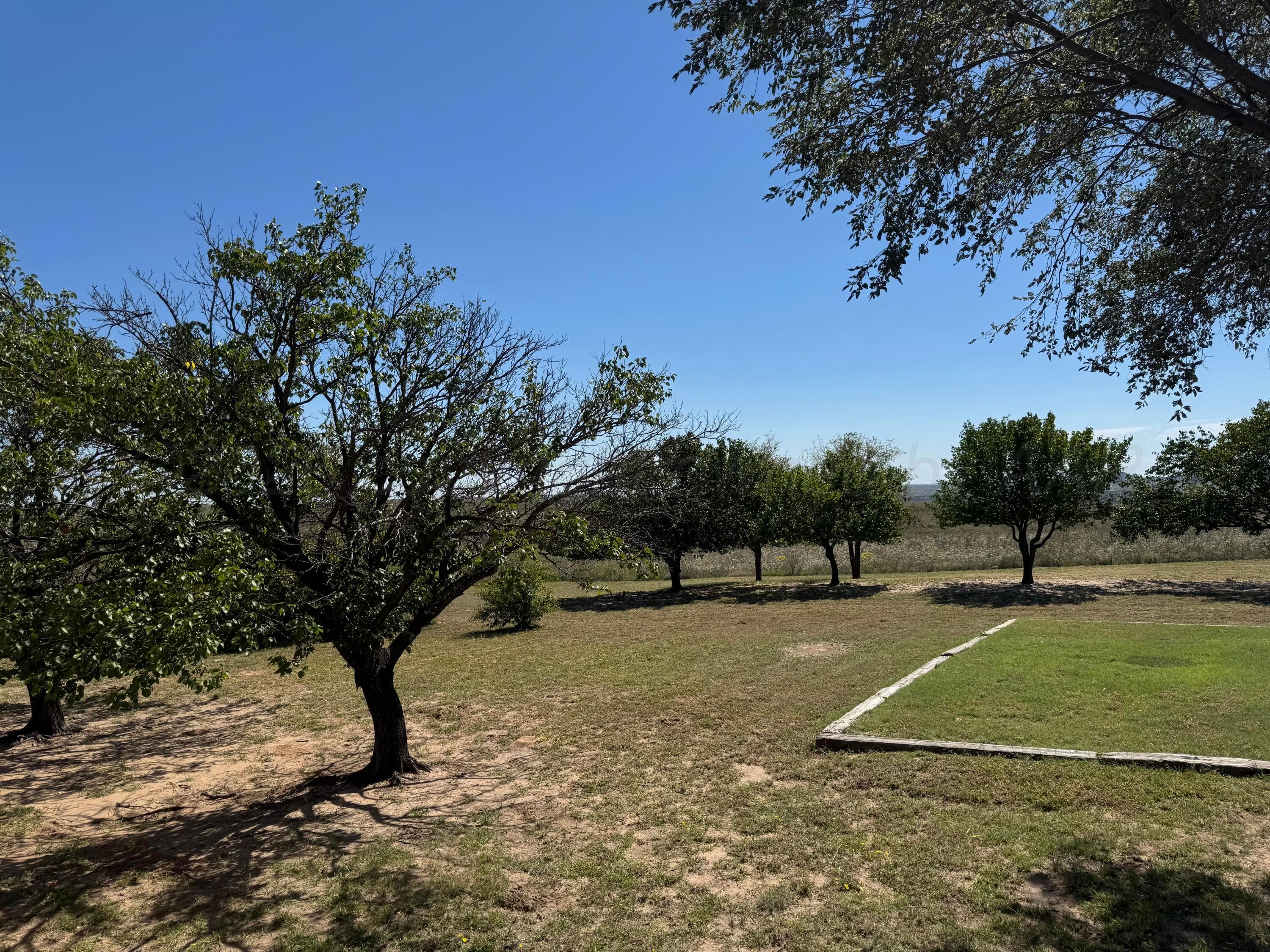 120 Antelope, Canadian, TX 79014, photo 7