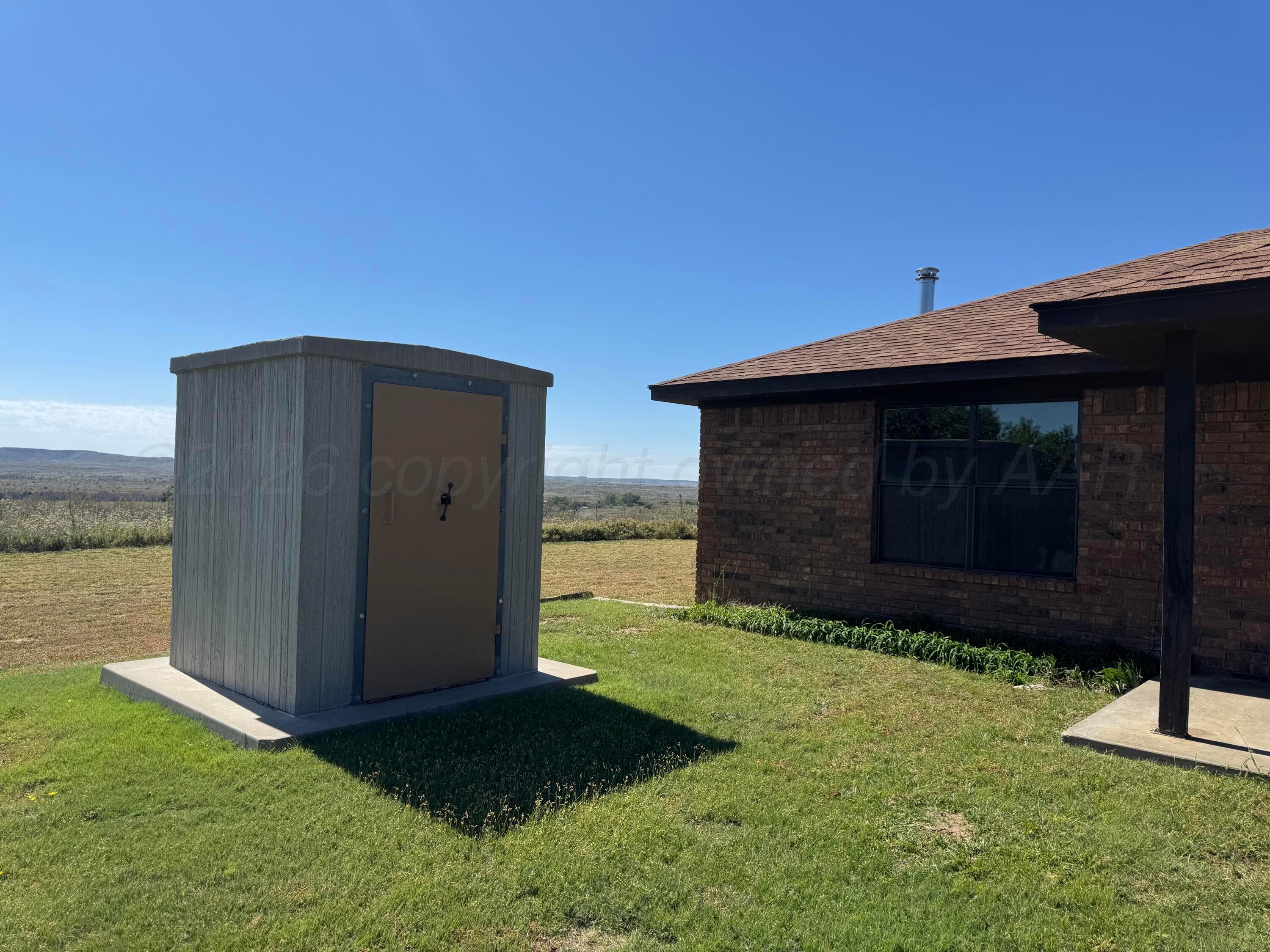 120 Antelope, Canadian, TX 79014, photo 10