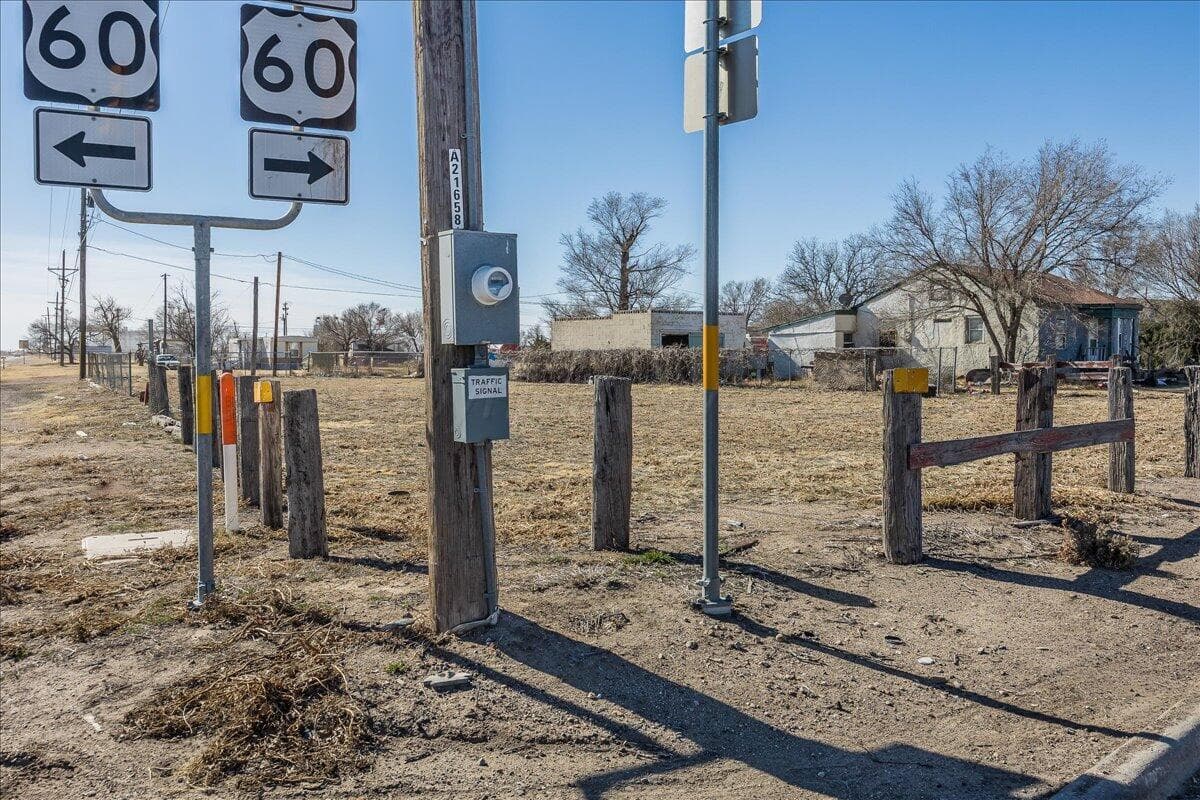 8130 E Amarillo Boulevard, Amarillo, TX 79107, photo 3