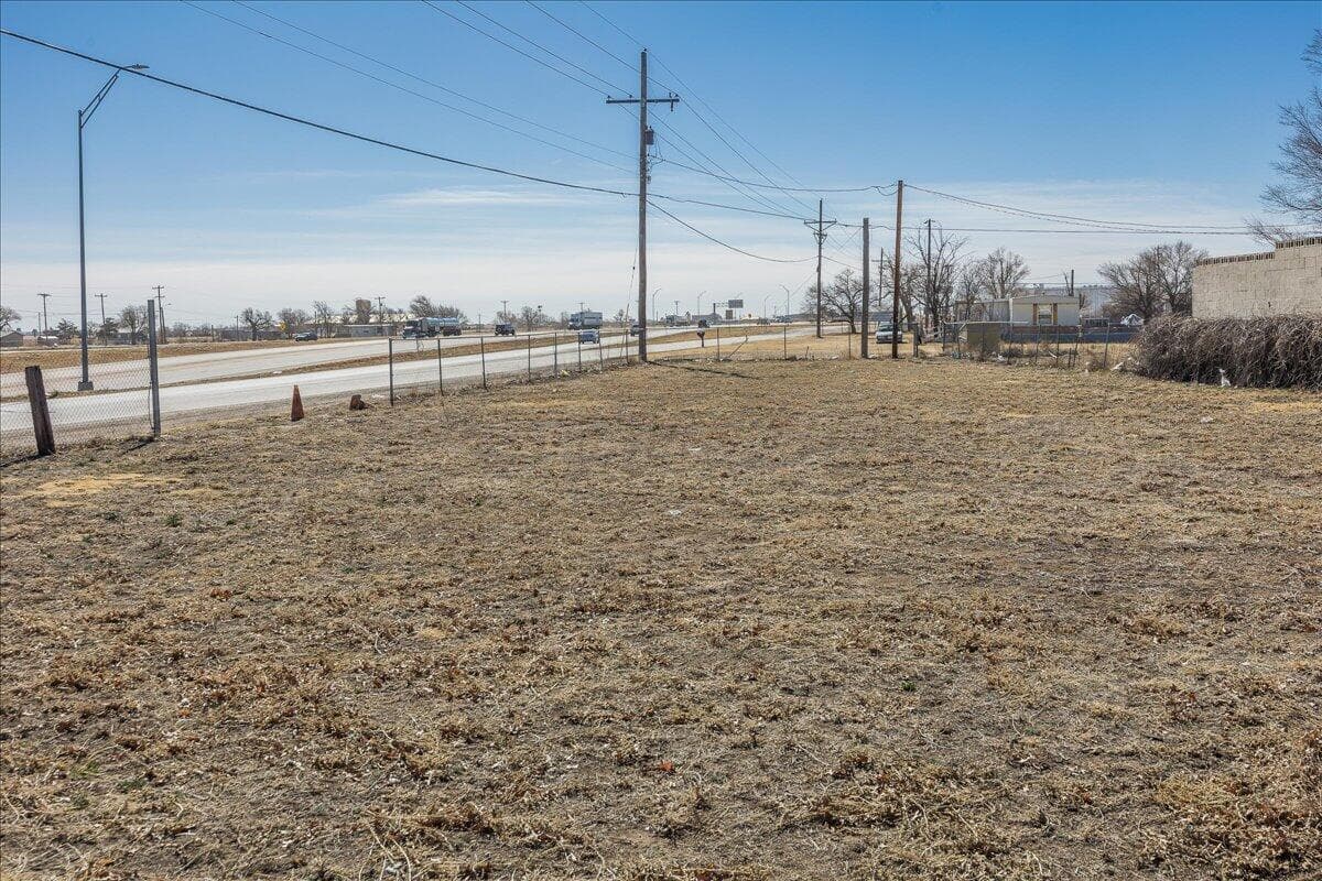 8130 E Amarillo Boulevard, Amarillo, TX 79107, photo 5