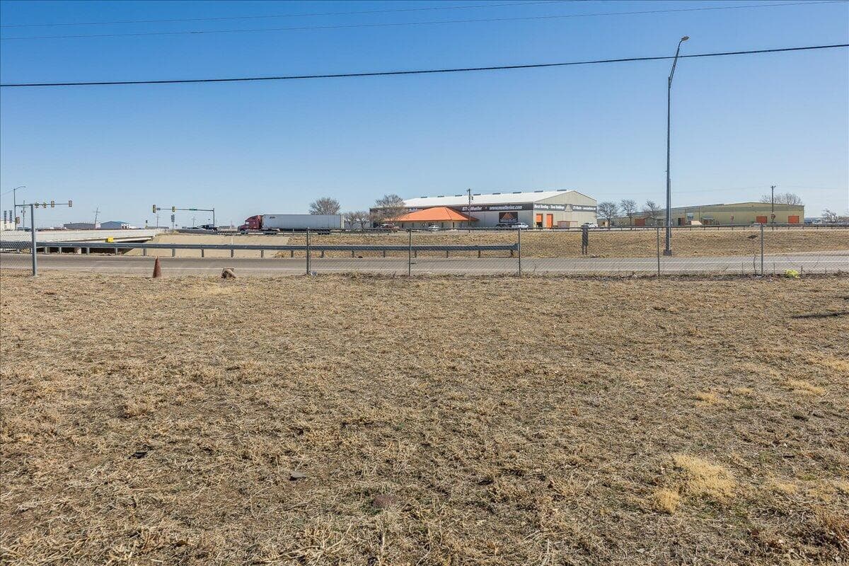 8130 E Amarillo Boulevard, Amarillo, TX 79107, photo 8
