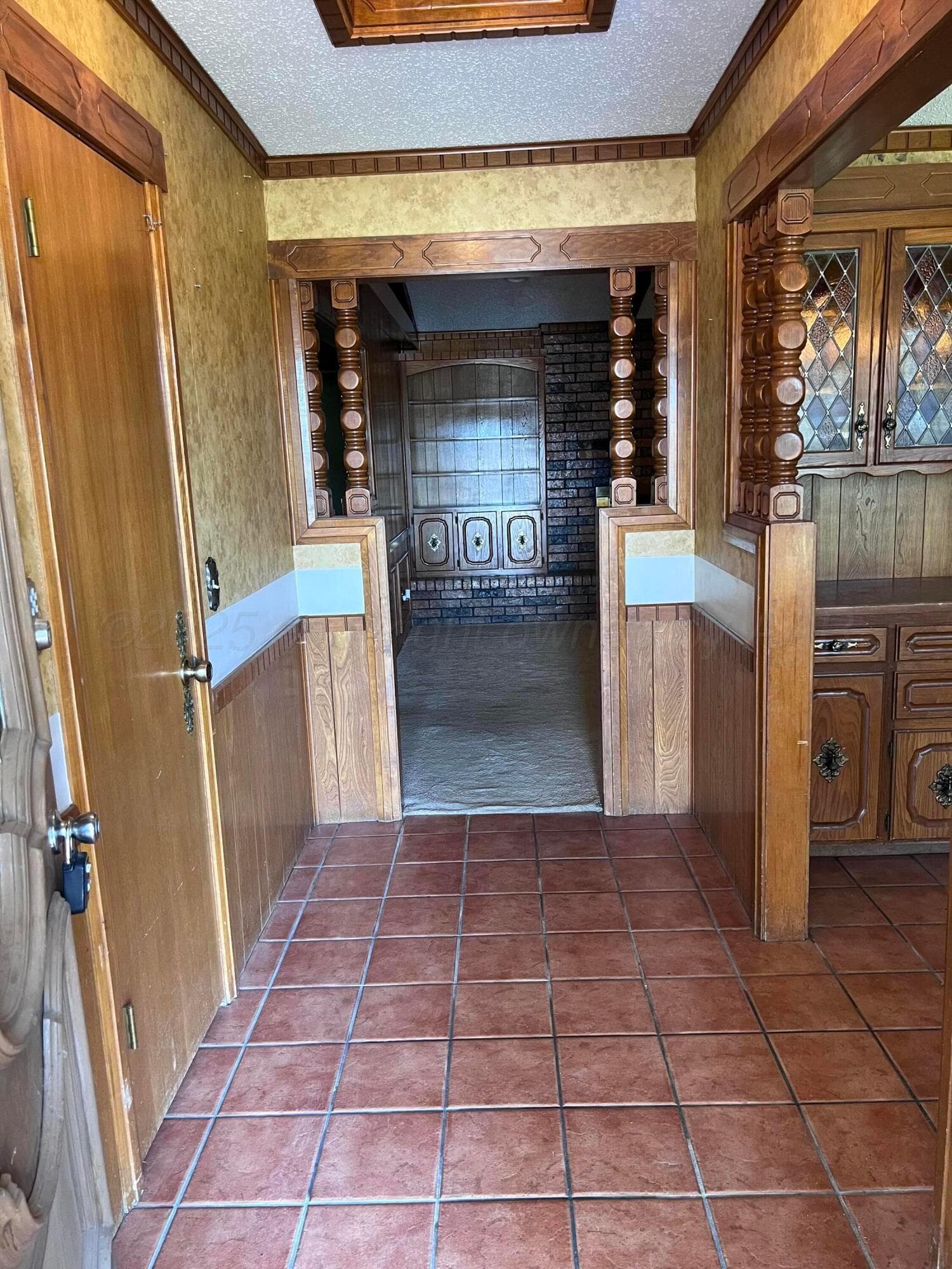 807 Arrah Avenue, Friona, TX 79035, photo 7