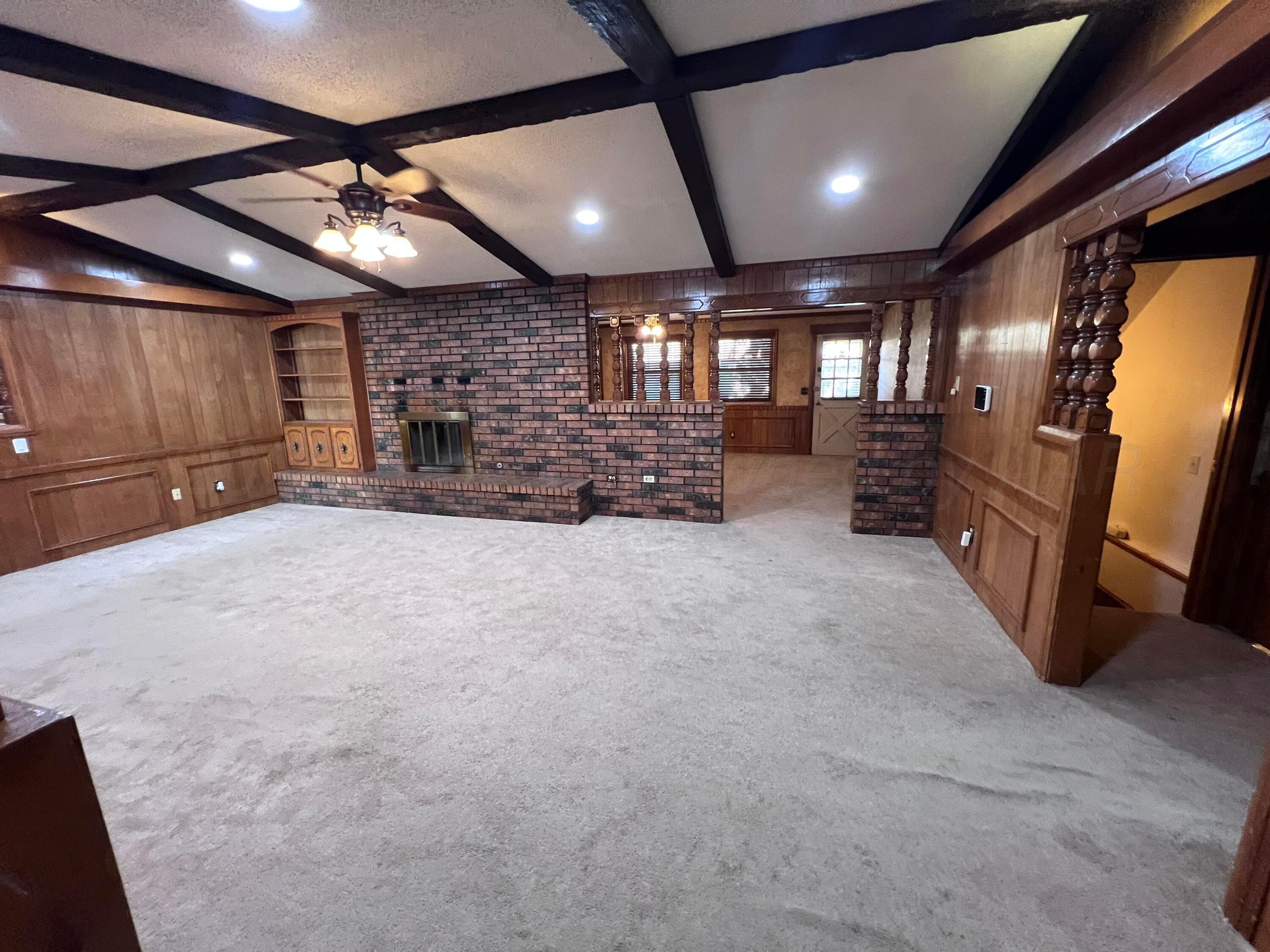 807 Arrah Avenue, Friona, TX 79035, photo 16