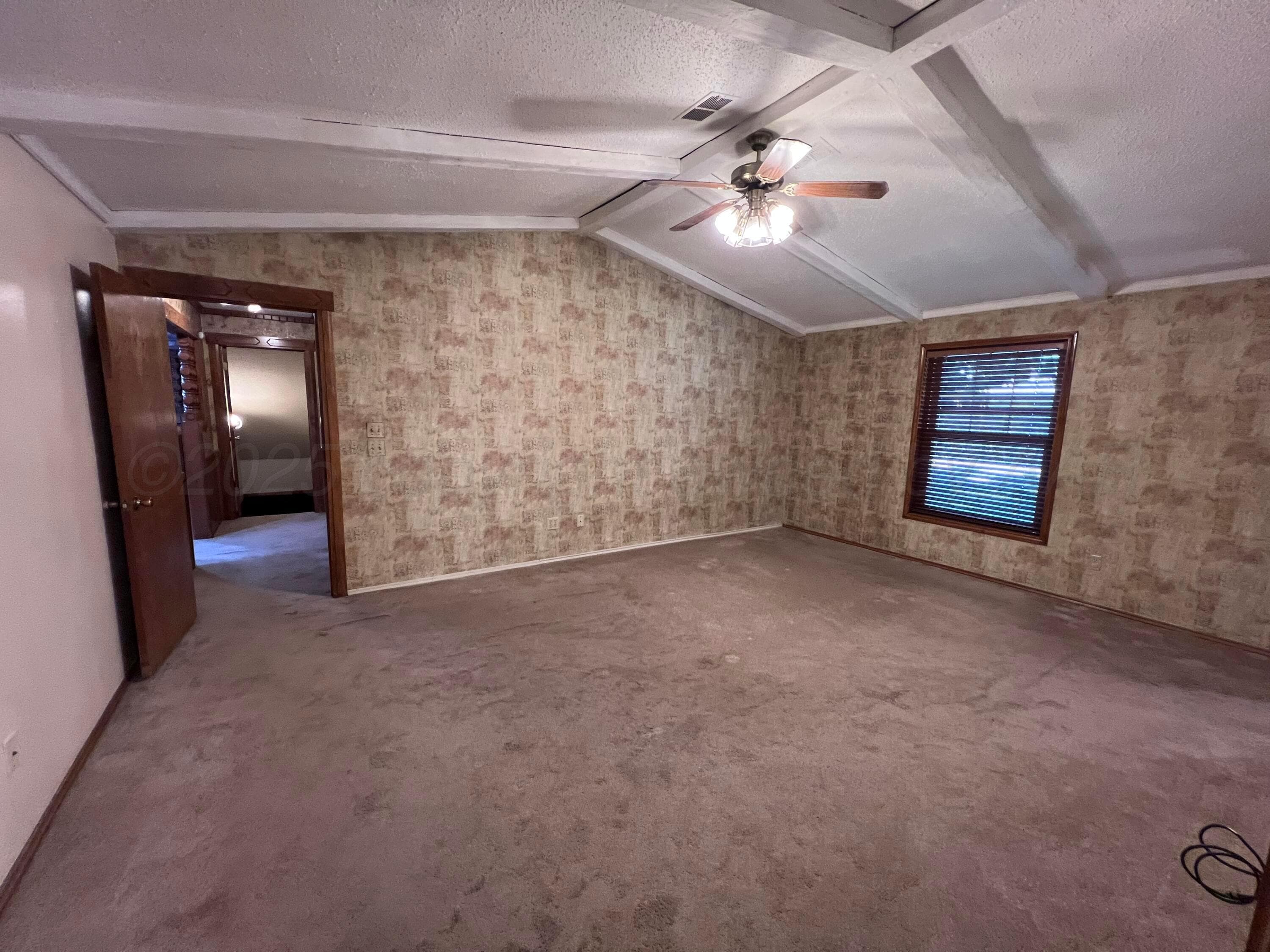 807 Arrah Avenue, Friona, TX 79035, photo 23